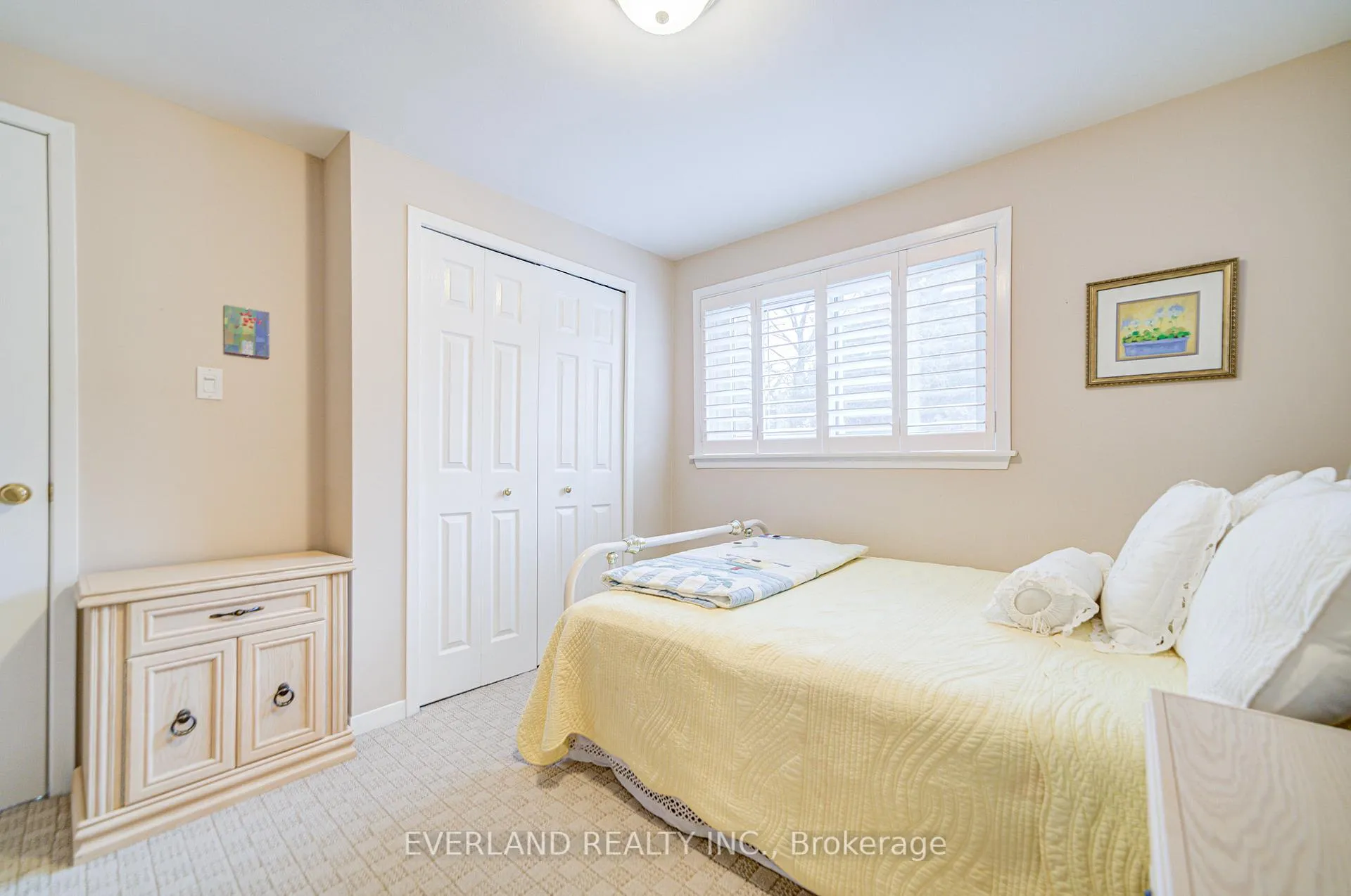 Photo 20 of 22 Hagerman Boulevard, Markham, Unionville — HOMEH