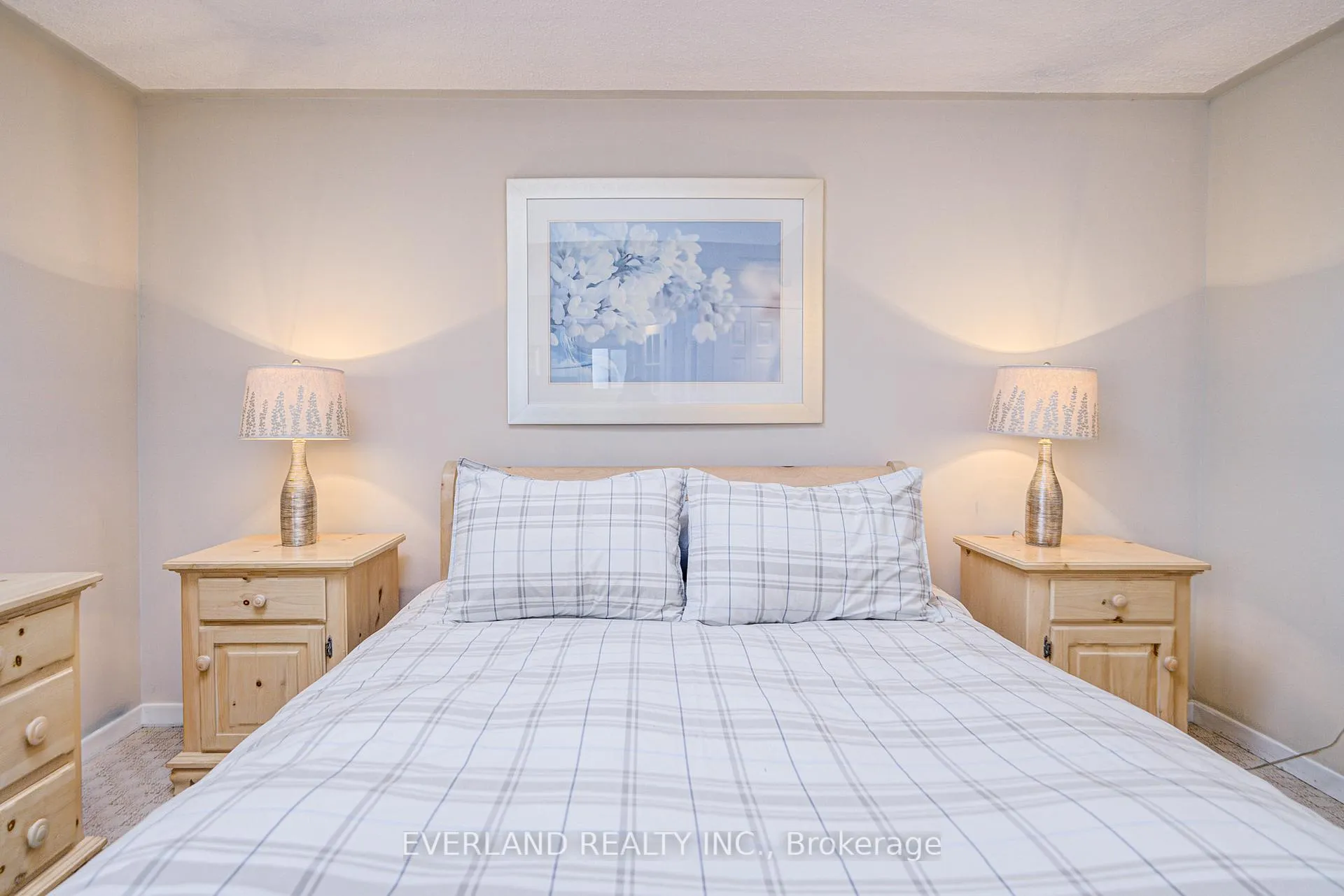 Photo 25 of 22 Hagerman Boulevard, Markham, Unionville — HOMEH