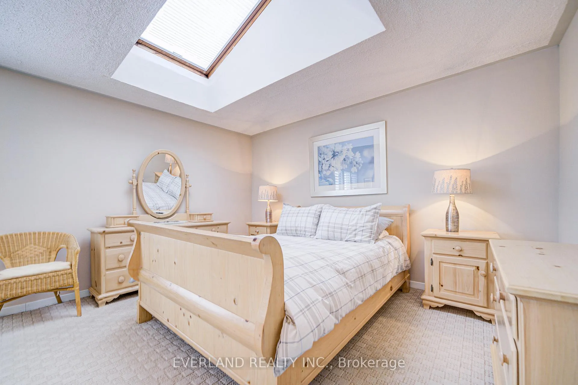 Photo 26 of 22 Hagerman Boulevard, Markham, Unionville — HOMEH