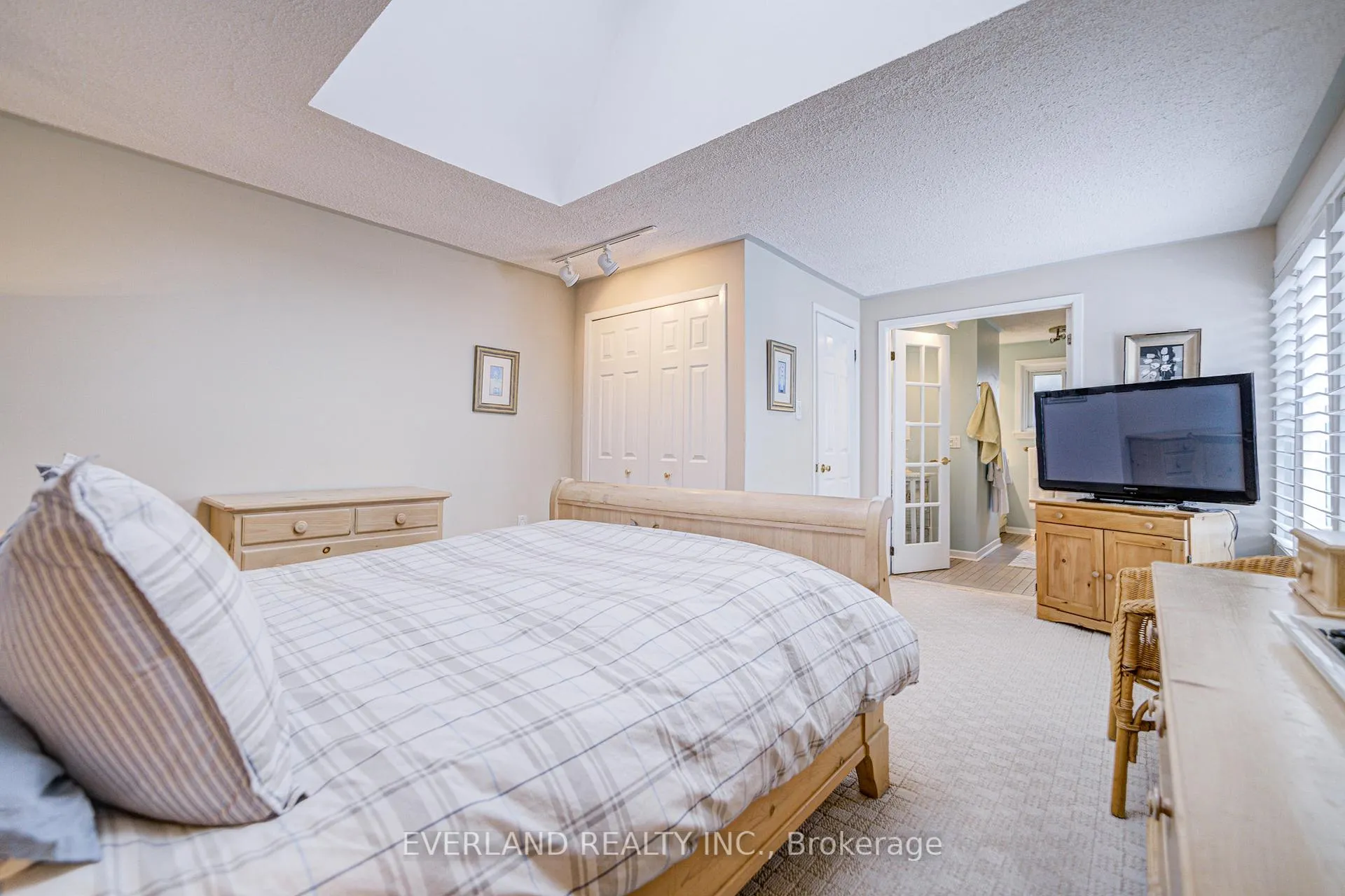 Photo 27 of 22 Hagerman Boulevard, Markham, Unionville — HOMEH