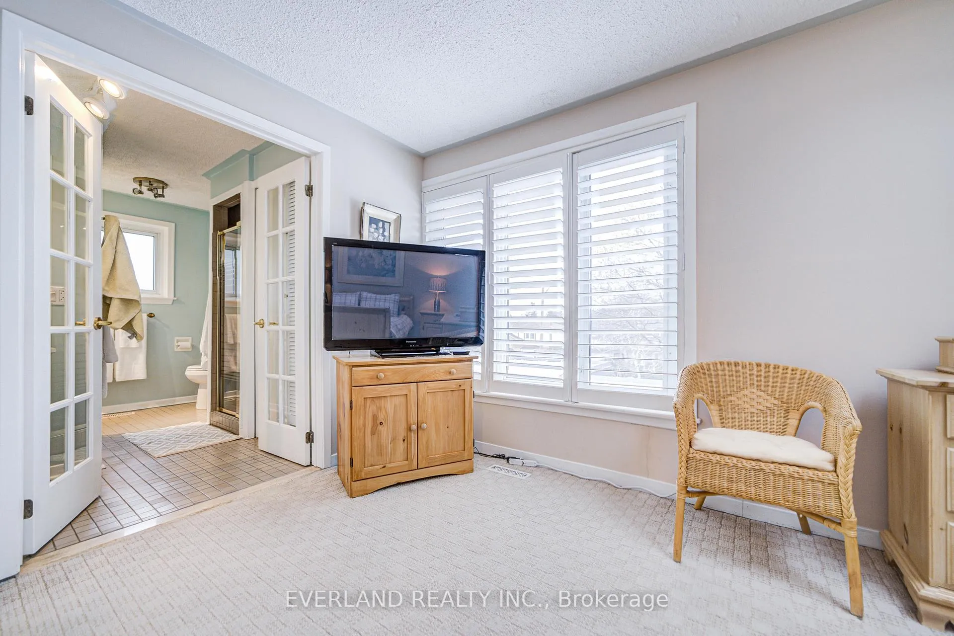 Photo 28 of 22 Hagerman Boulevard, Markham, Unionville — HOMEH