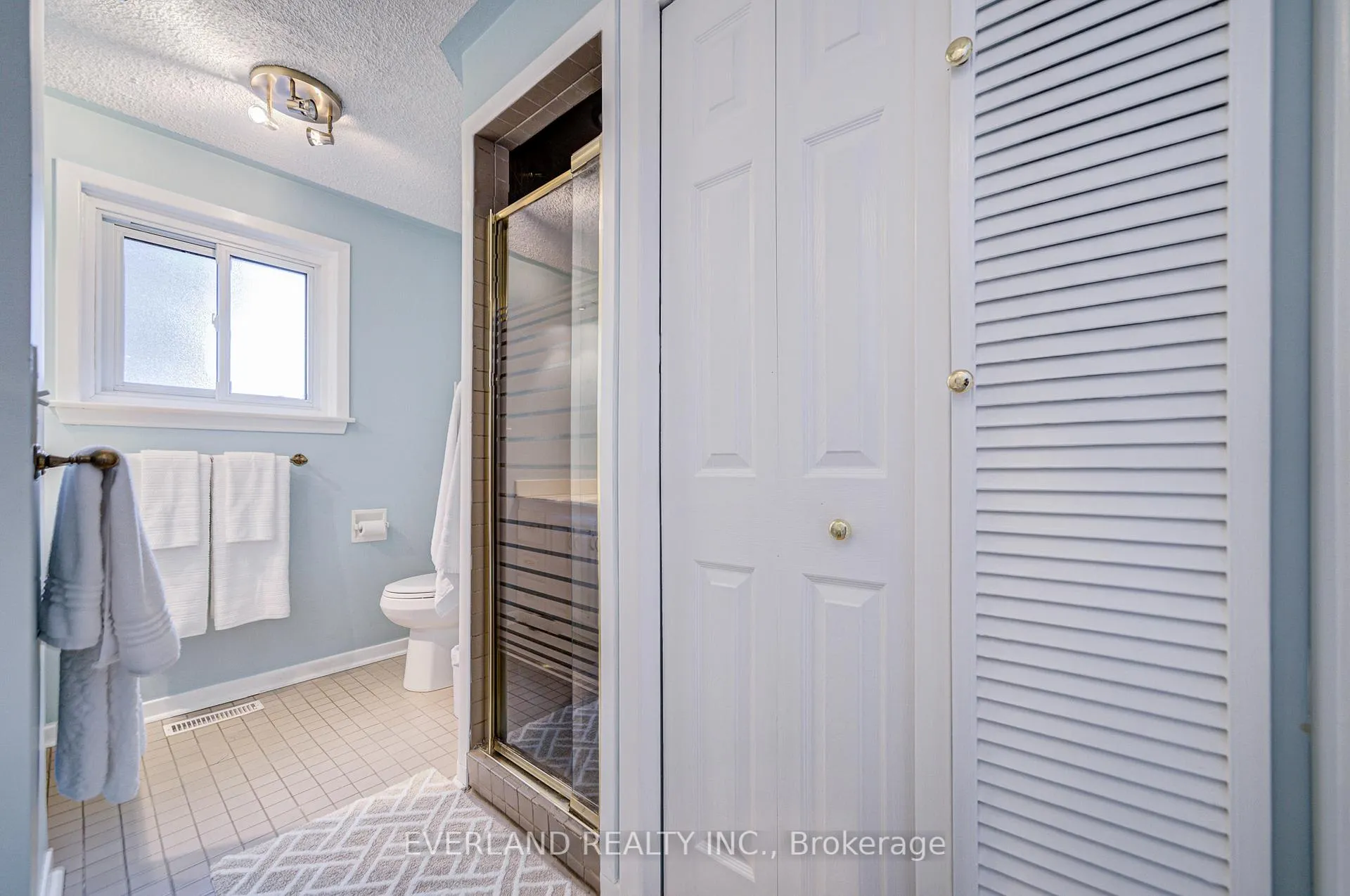 Photo 29 of 22 Hagerman Boulevard, Markham, Unionville — HOMEH
