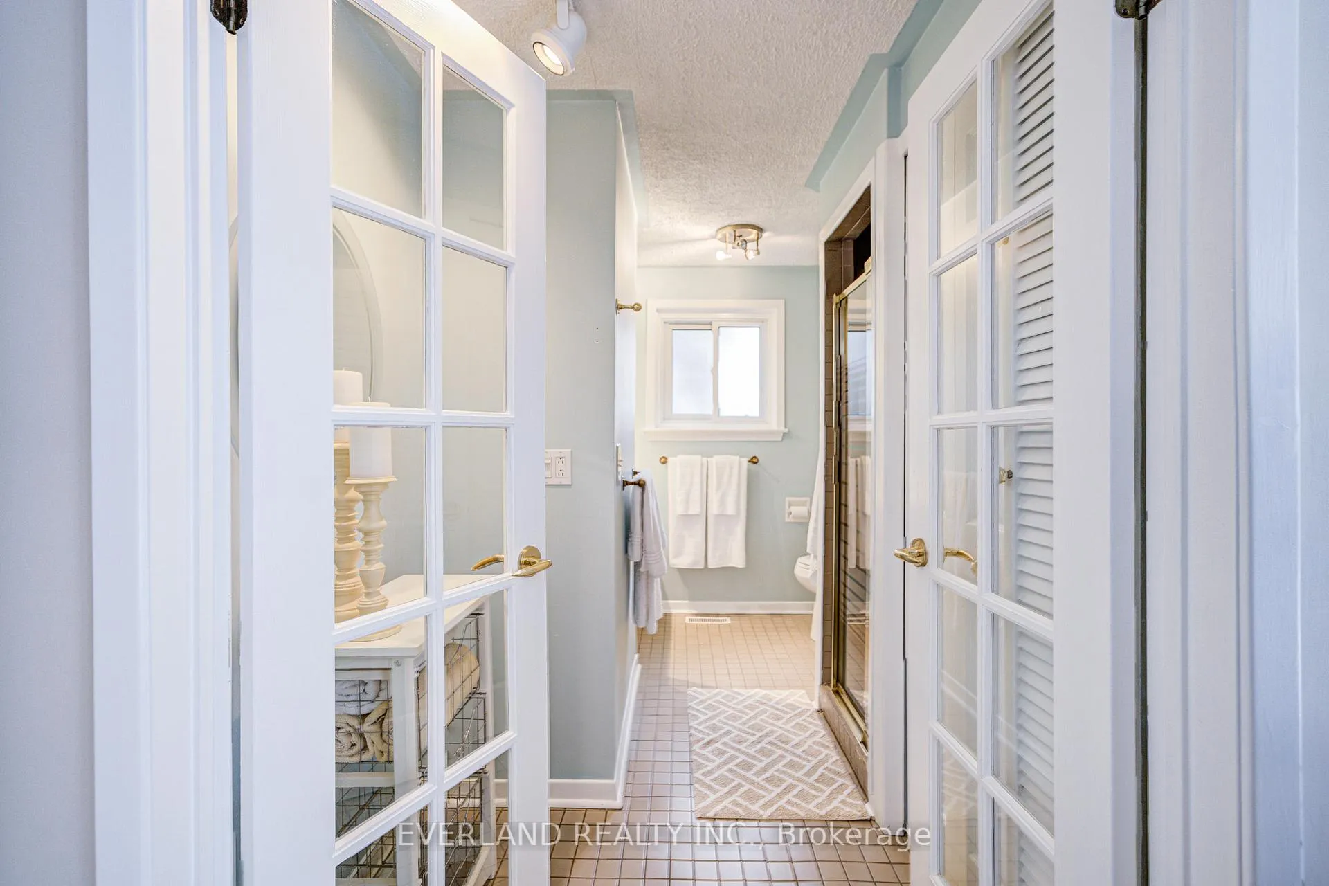 Photo 30 of 22 Hagerman Boulevard, Markham, Unionville — HOMEH