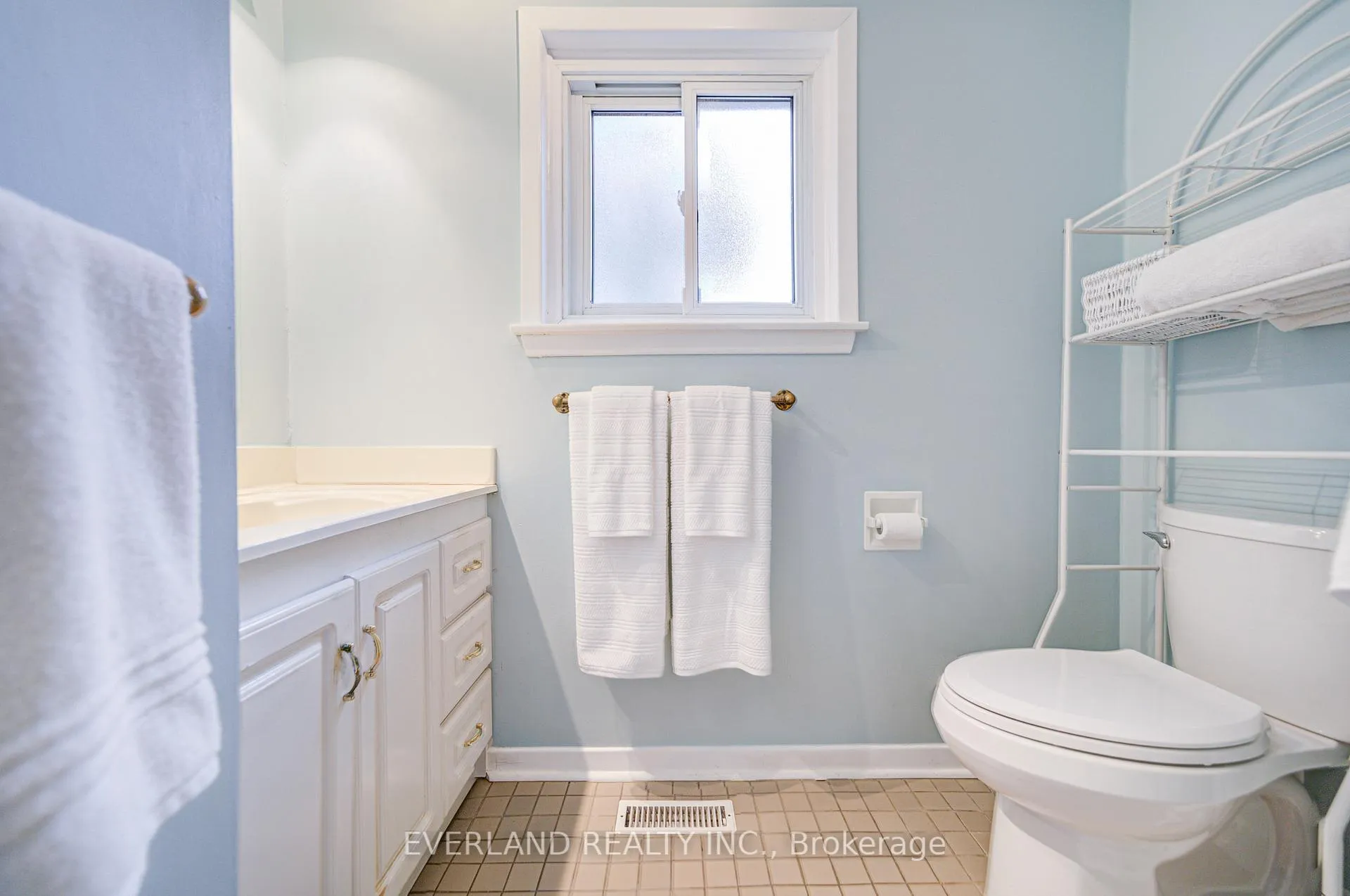 Photo 31 of 22 Hagerman Boulevard, Markham, Unionville — HOMEH