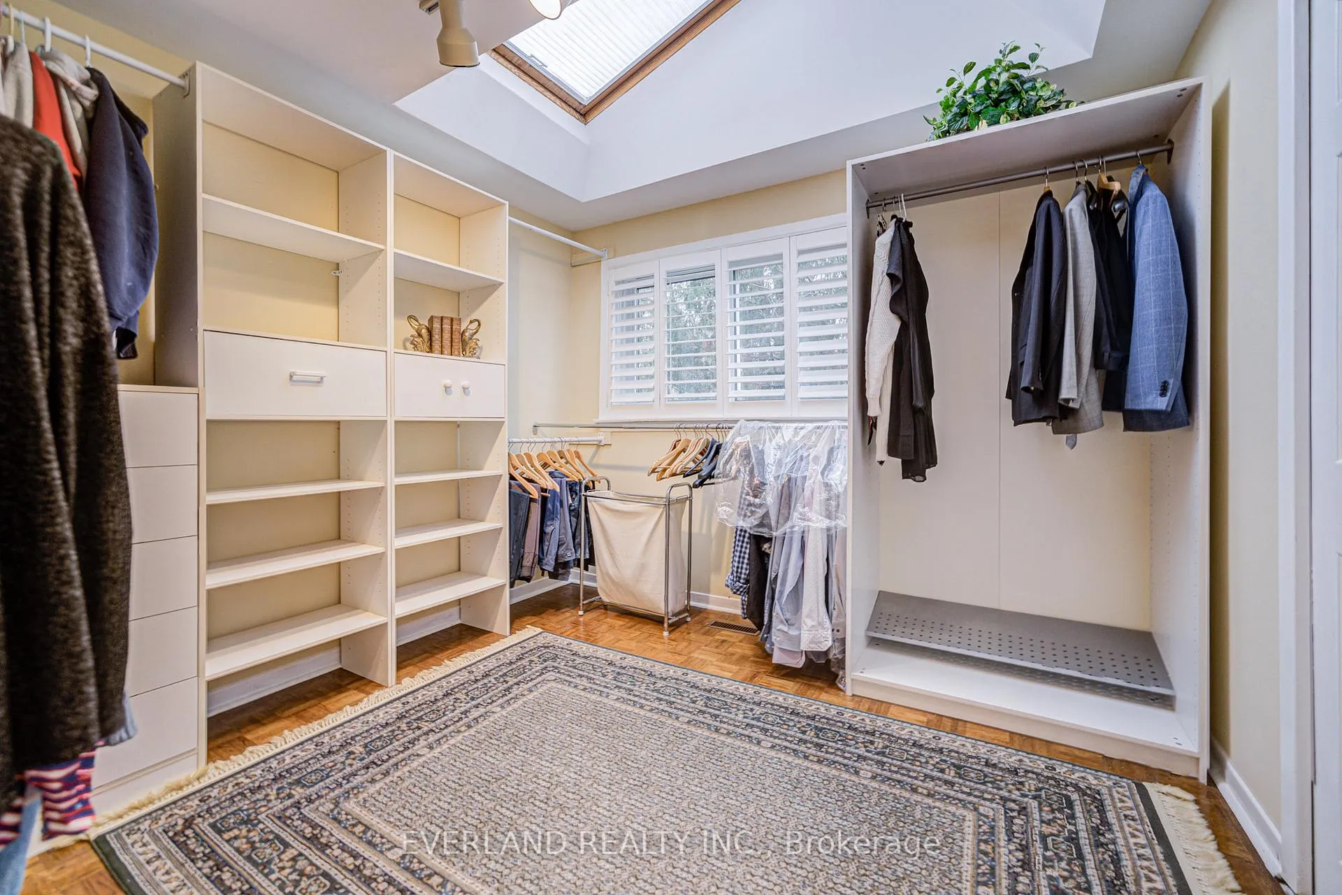 Photo 32 of 22 Hagerman Boulevard, Markham, Unionville — HOMEH