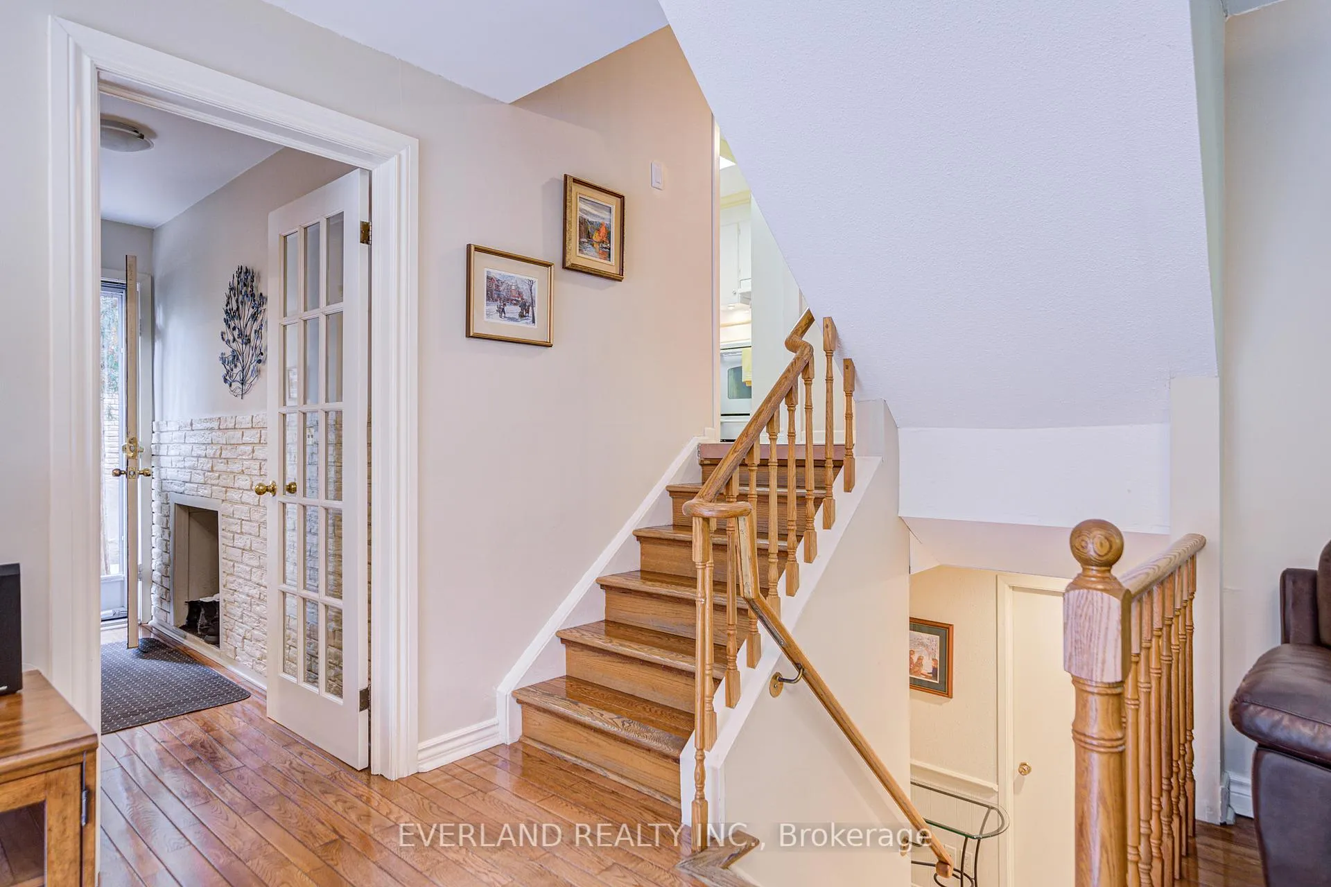 Photo 33 of 22 Hagerman Boulevard, Markham, Unionville — HOMEH