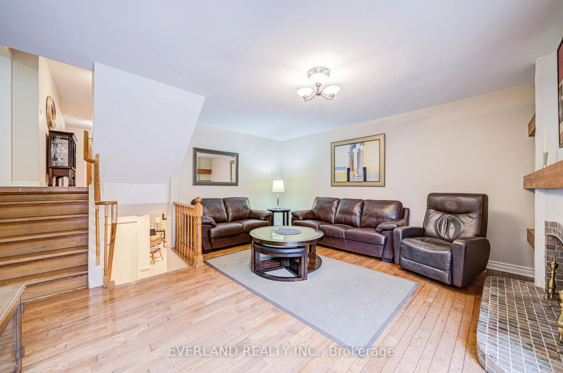 Photo 34 of 22 Hagerman Boulevard, Markham, Unionville — HOMEH