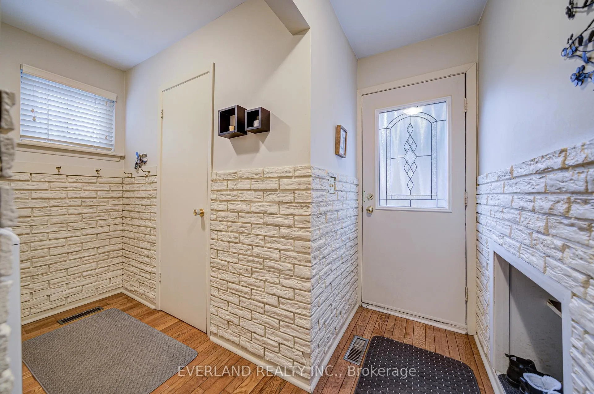 Photo 36 of 22 Hagerman Boulevard, Markham, Unionville — HOMEH