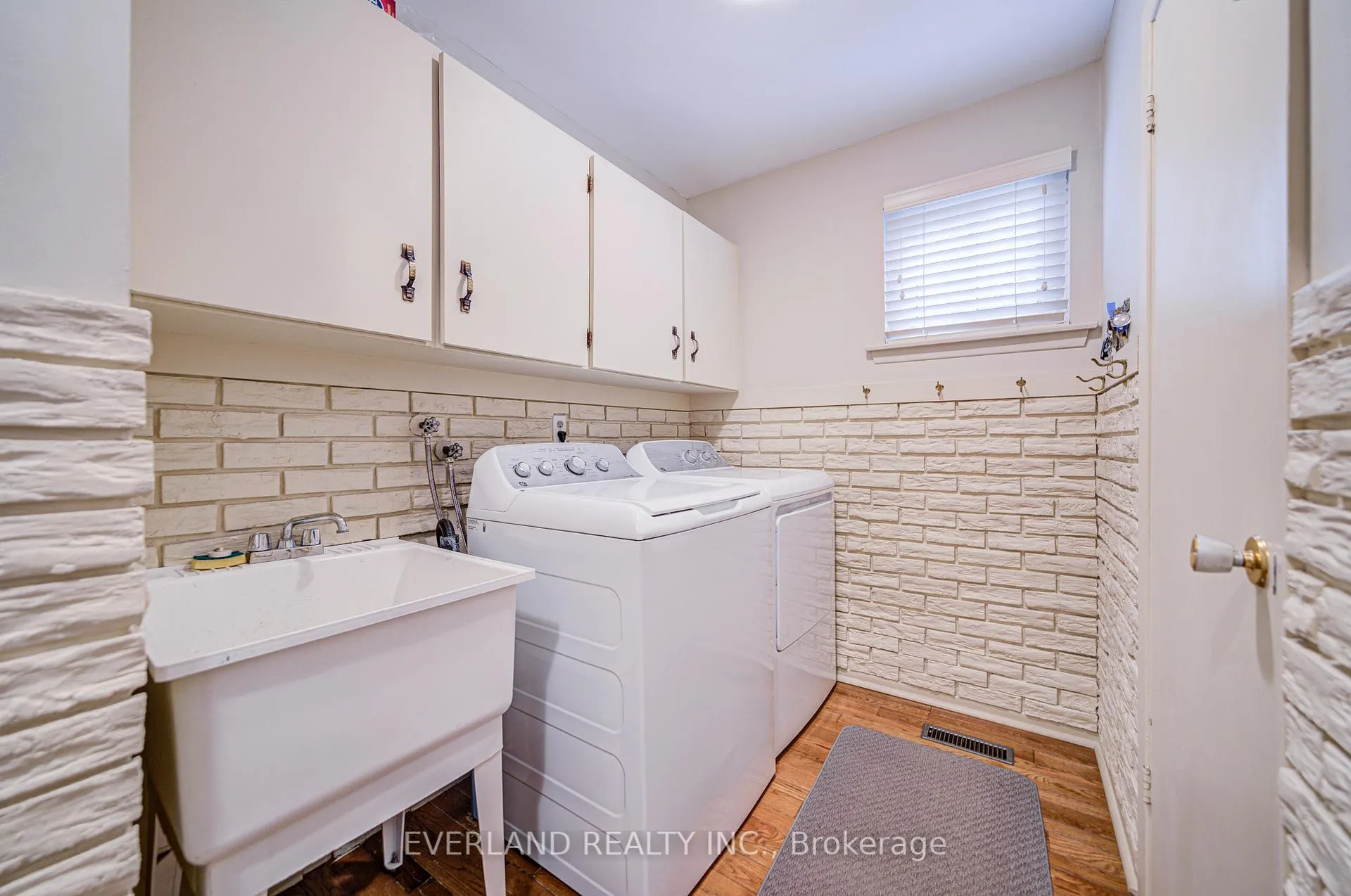 Photo 37 of 22 Hagerman Boulevard, Markham, Unionville — HOMEH