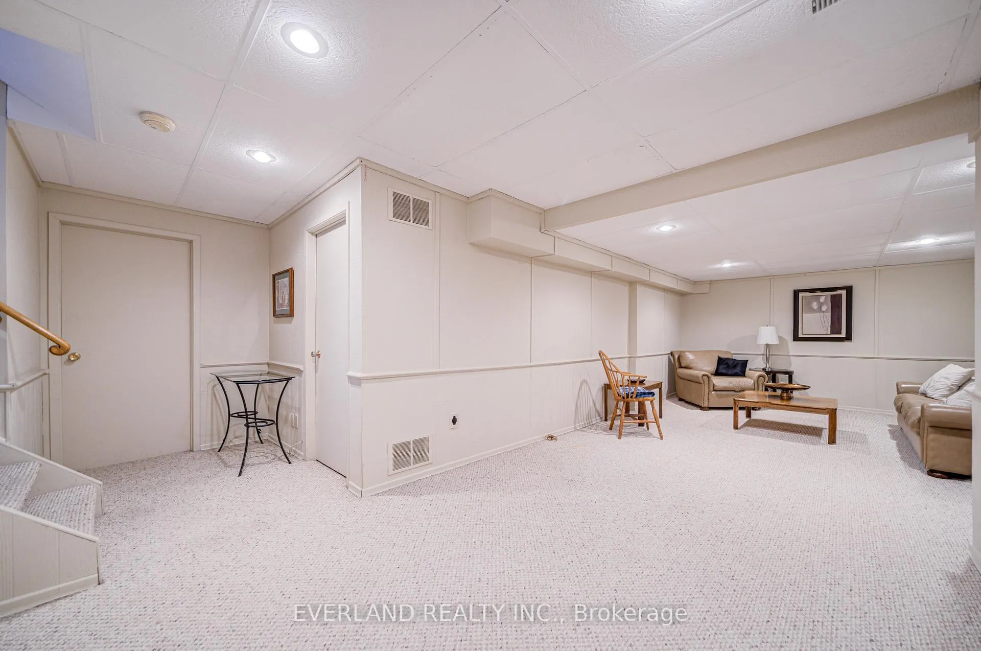 Photo 39 of 22 Hagerman Boulevard, Markham, Unionville — HOMEH