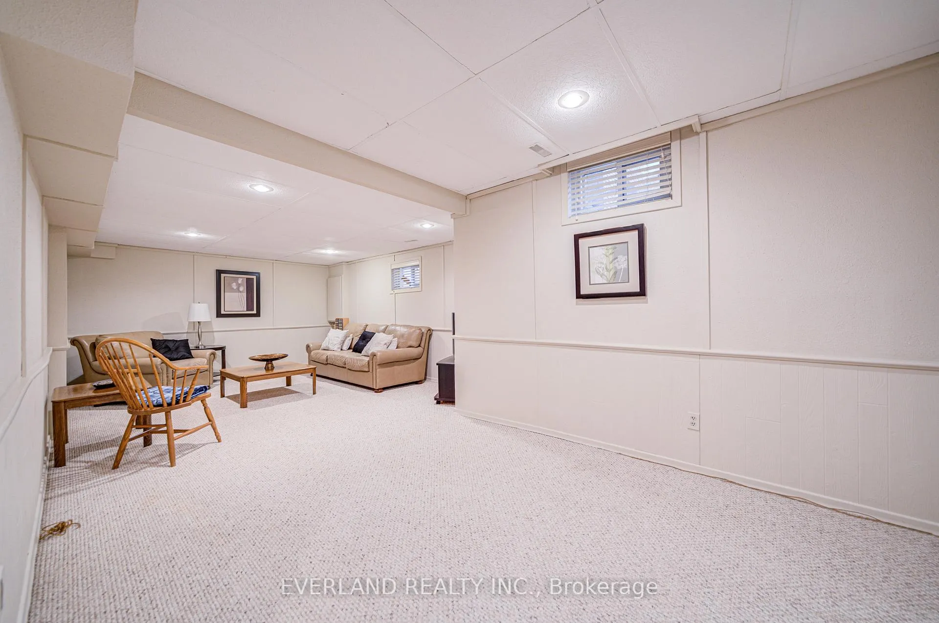 Photo 40 of 22 Hagerman Boulevard, Markham, Unionville — HOMEH