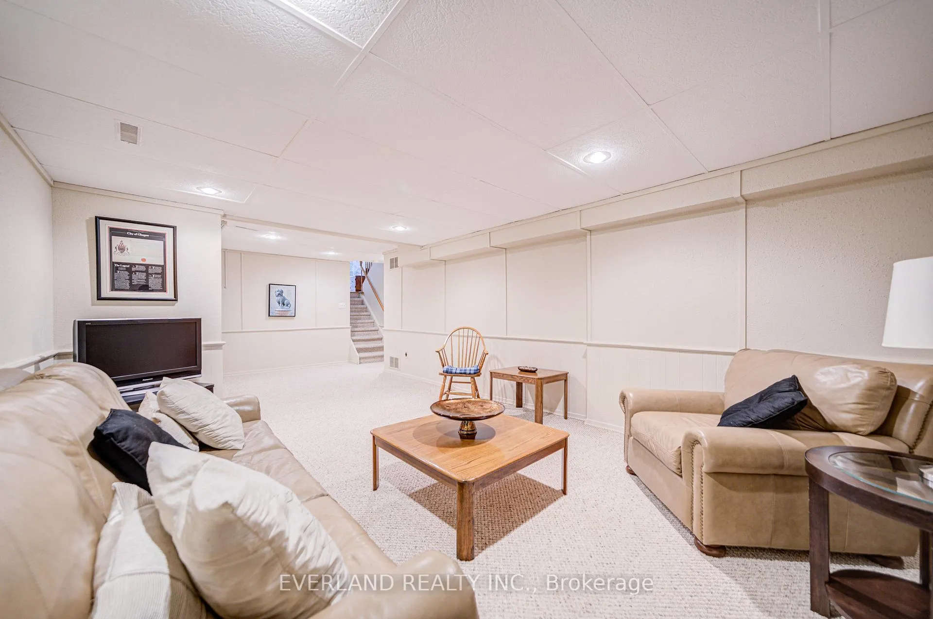 Photo 41 of 22 Hagerman Boulevard, Markham, Unionville — HOMEH