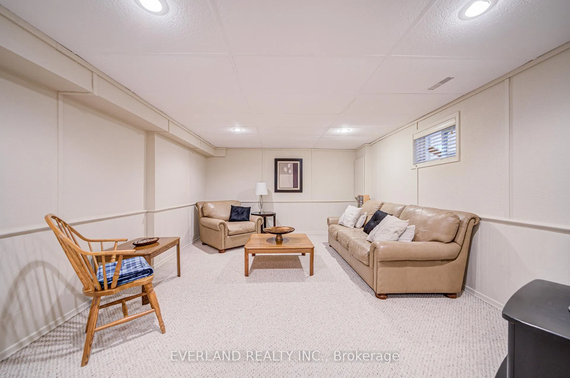 Photo 42 of 22 Hagerman Boulevard, Markham, Unionville — HOMEH