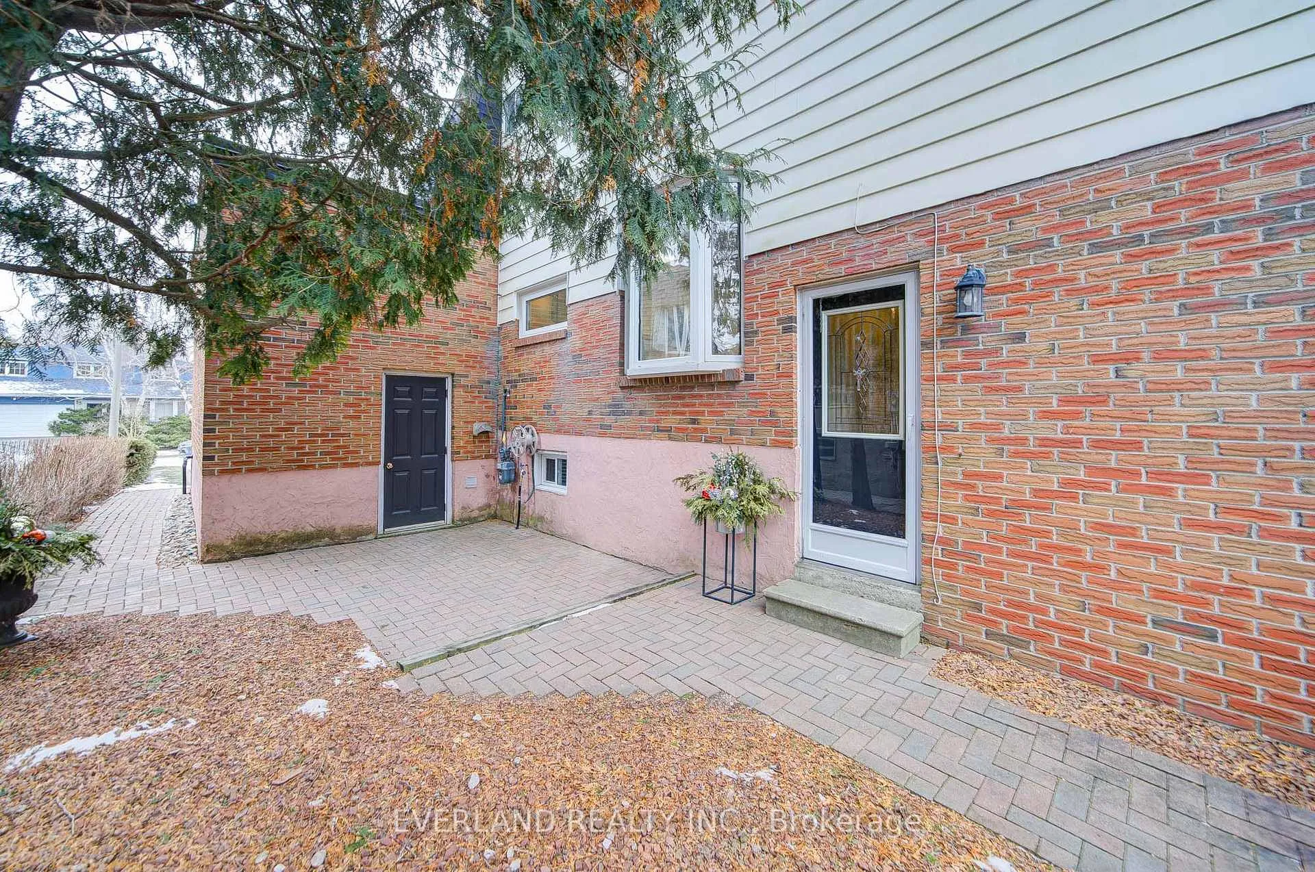 Photo 45 of 22 Hagerman Boulevard, Markham, Unionville — HOMEH