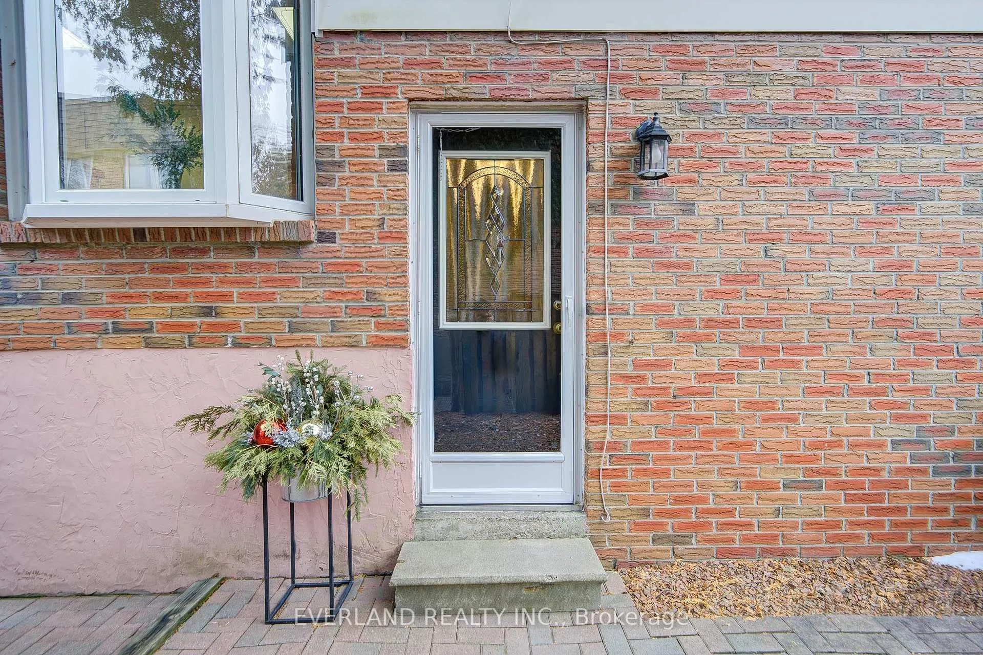 Photo 46 of 22 Hagerman Boulevard, Markham, Unionville — HOMEH