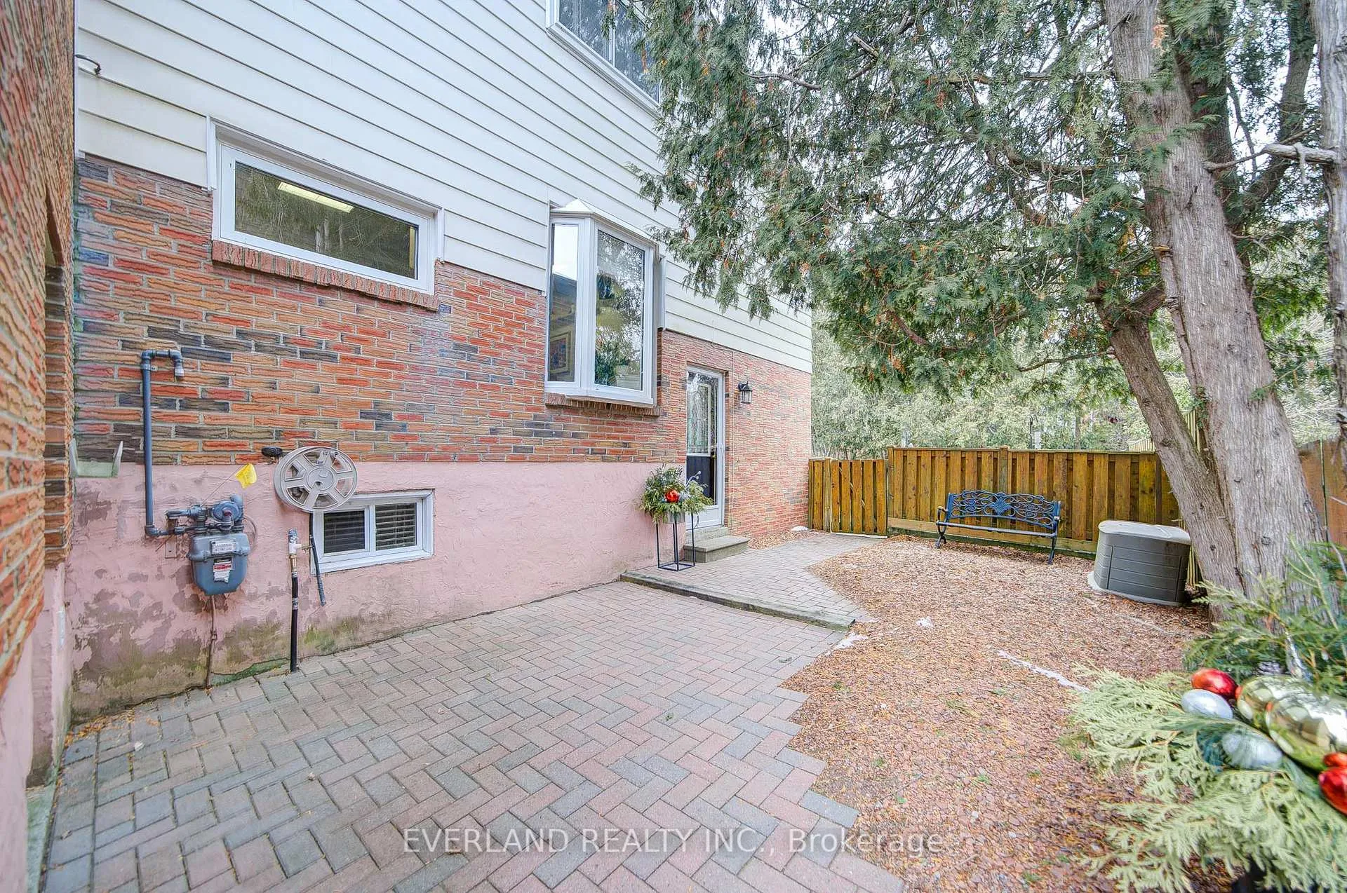 Photo 47 of 22 Hagerman Boulevard, Markham, Unionville — HOMEH
