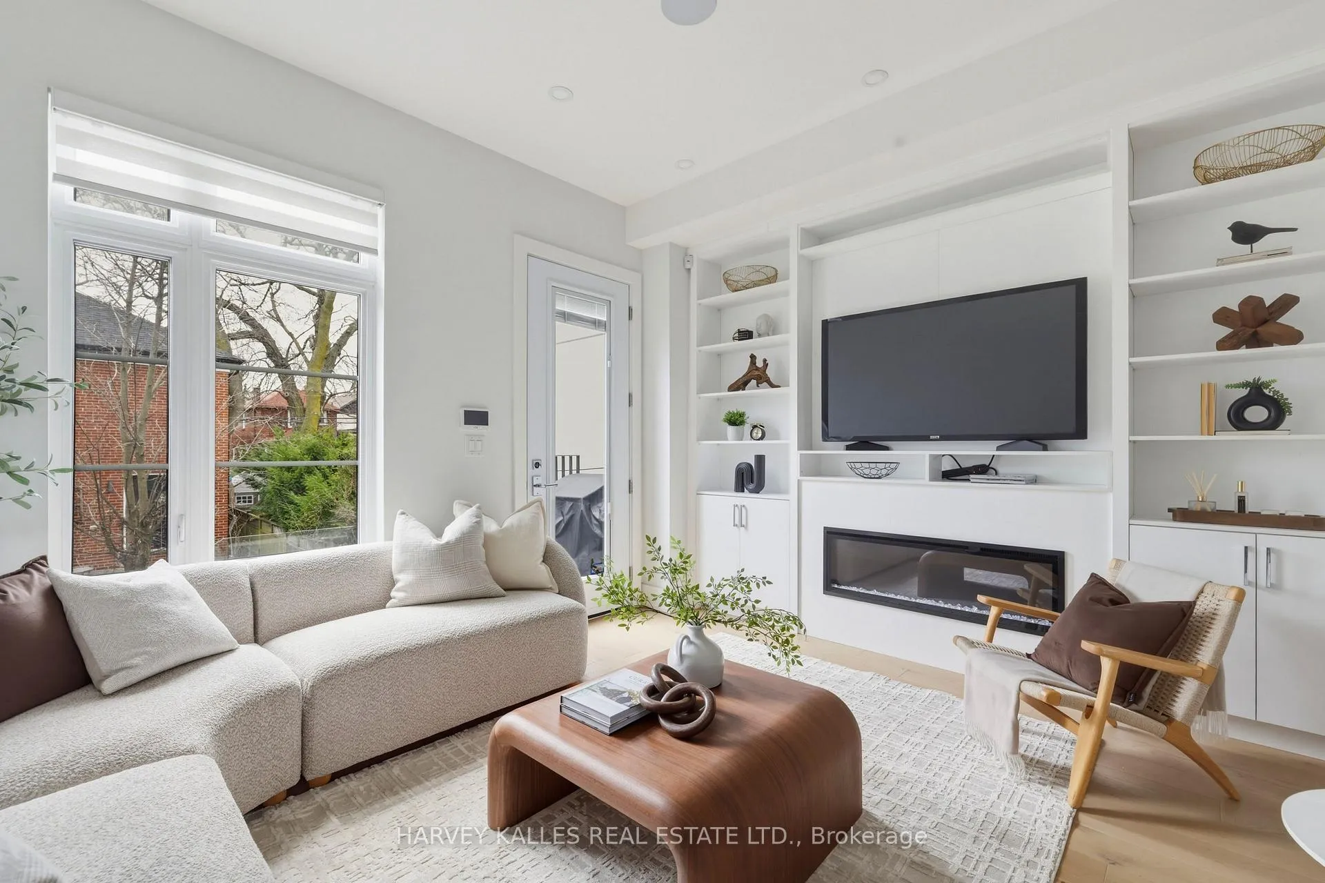 Photo 19 of 599 Soudan Avenue, Toronto, Mount Pleasant East — HOMEH