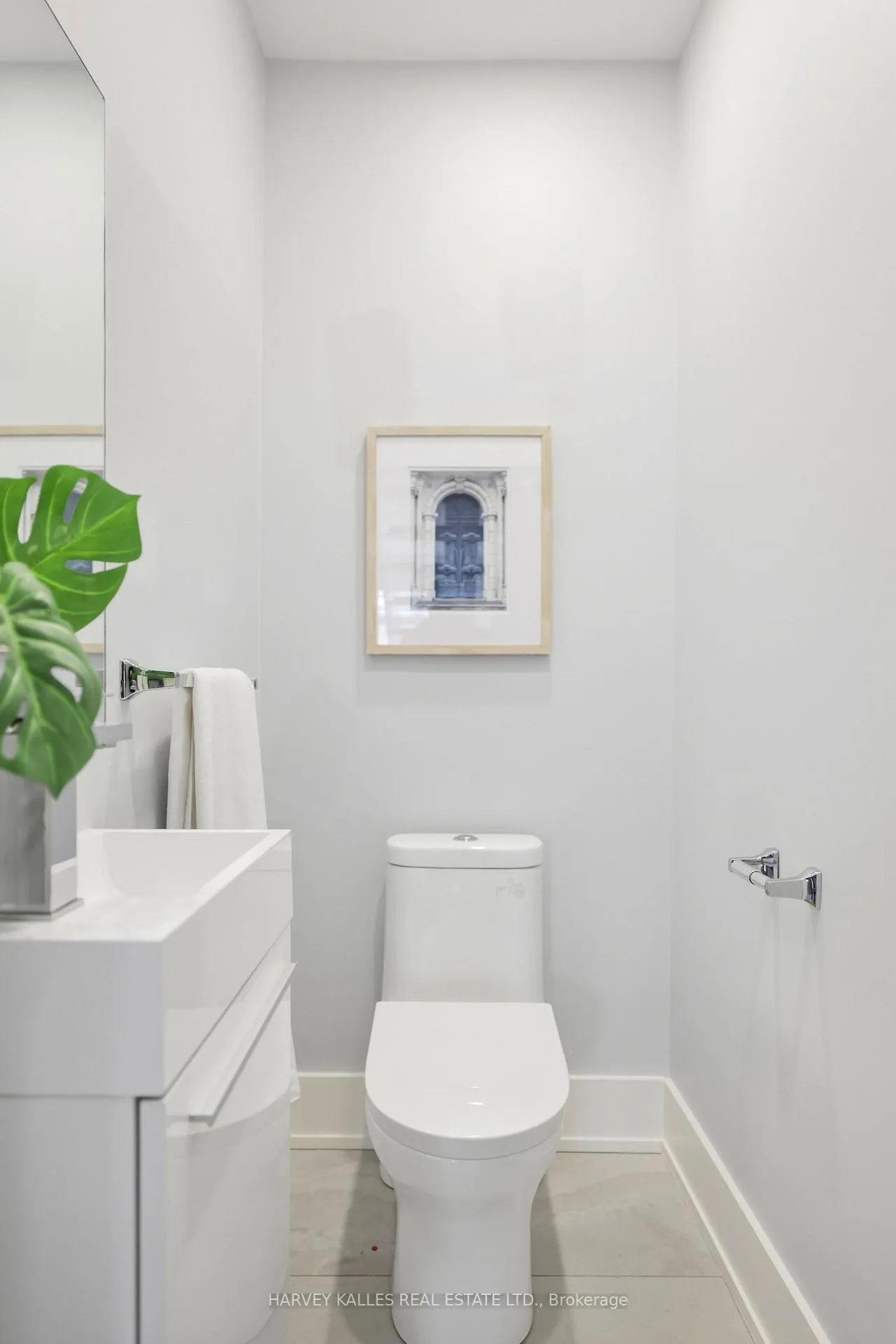 Photo 23 of 599 Soudan Avenue, Toronto, Mount Pleasant East — HOMEH