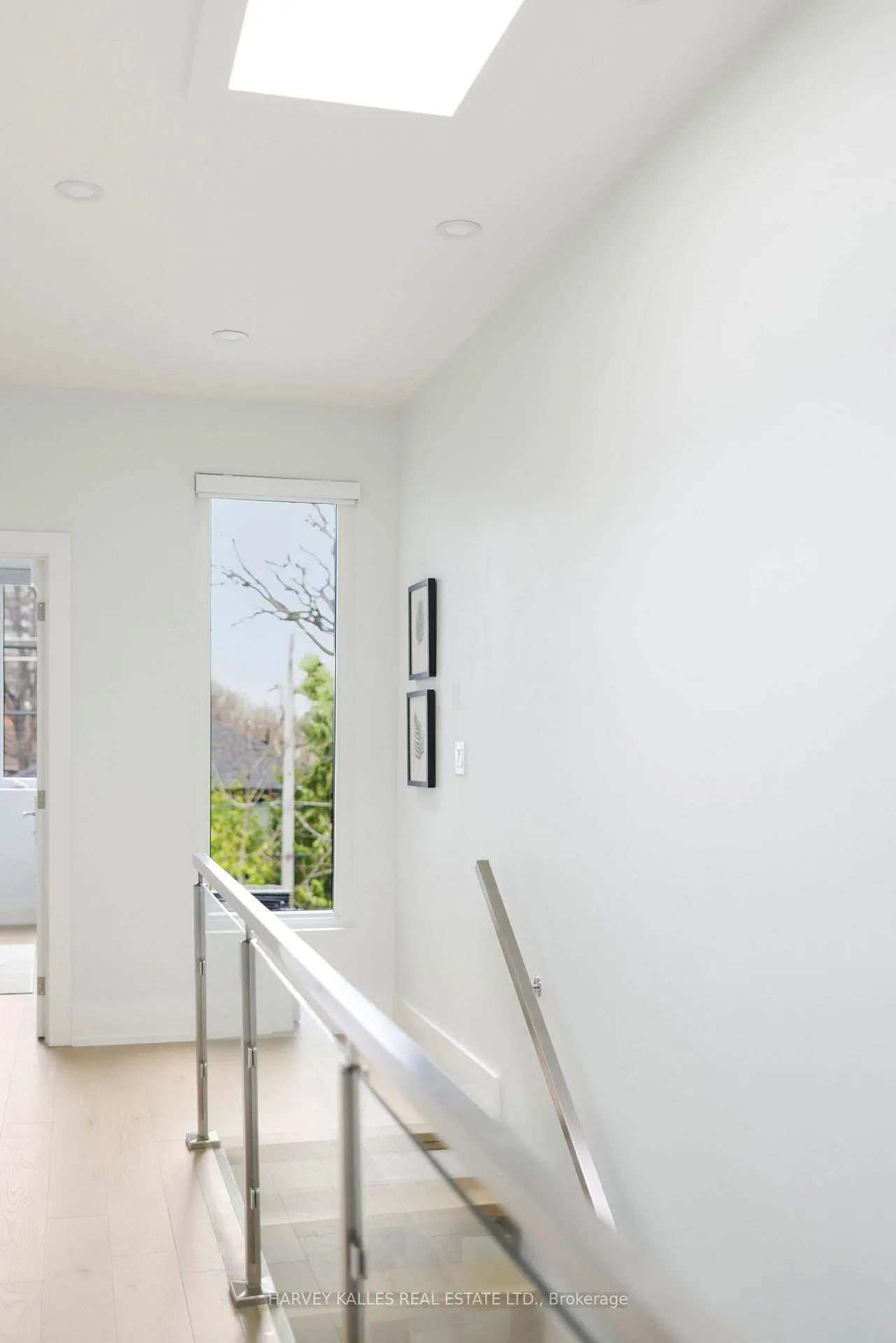 Photo 25 of 599 Soudan Avenue, Toronto, Mount Pleasant East — HOMEH