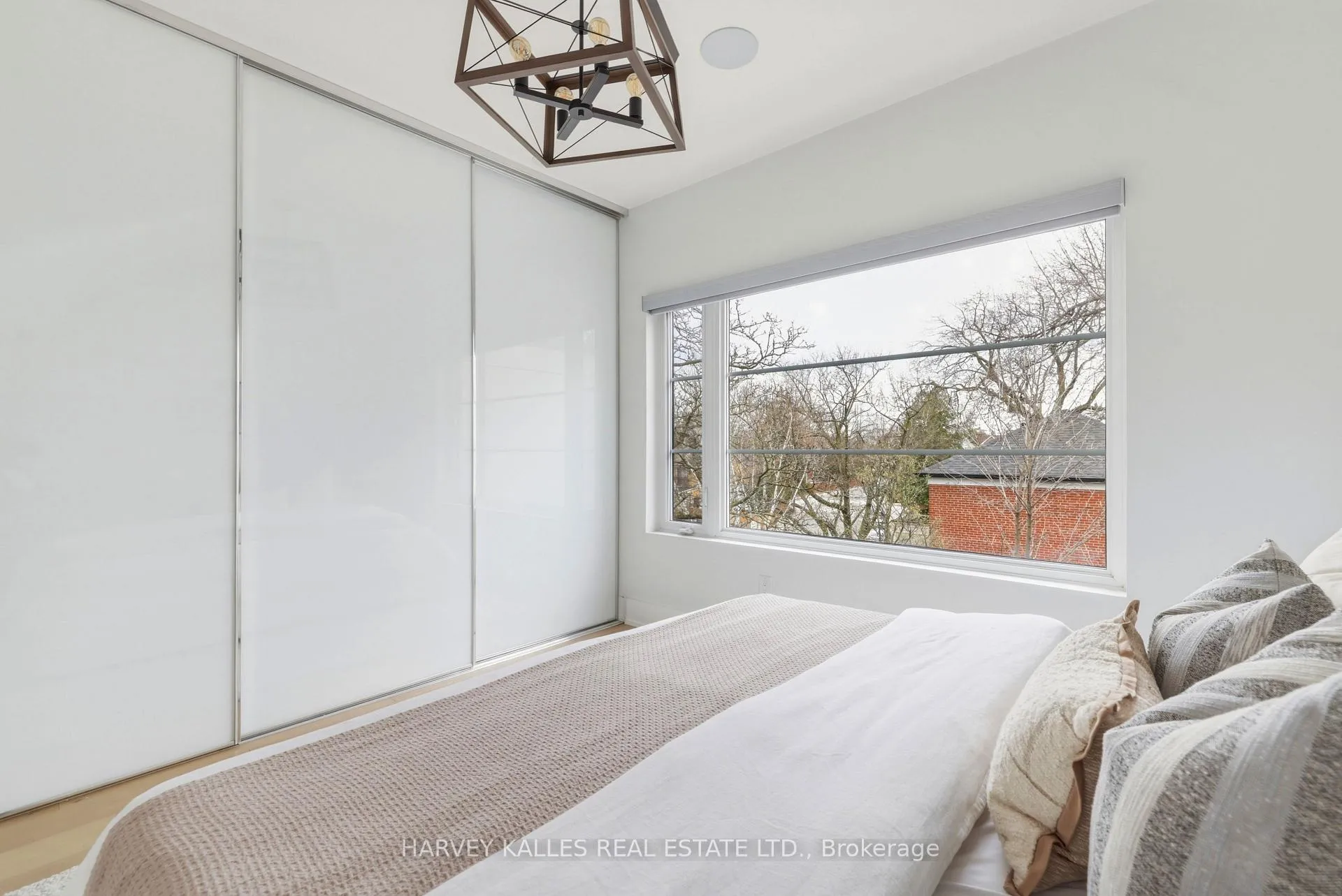 Photo 26 of 599 Soudan Avenue, Toronto, Mount Pleasant East — HOMEH