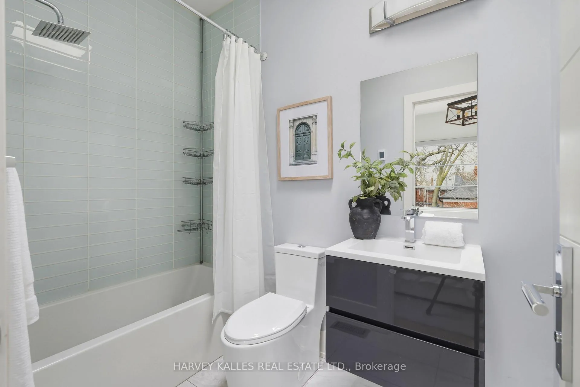 Photo 27 of 599 Soudan Avenue, Toronto, Mount Pleasant East — HOMEH