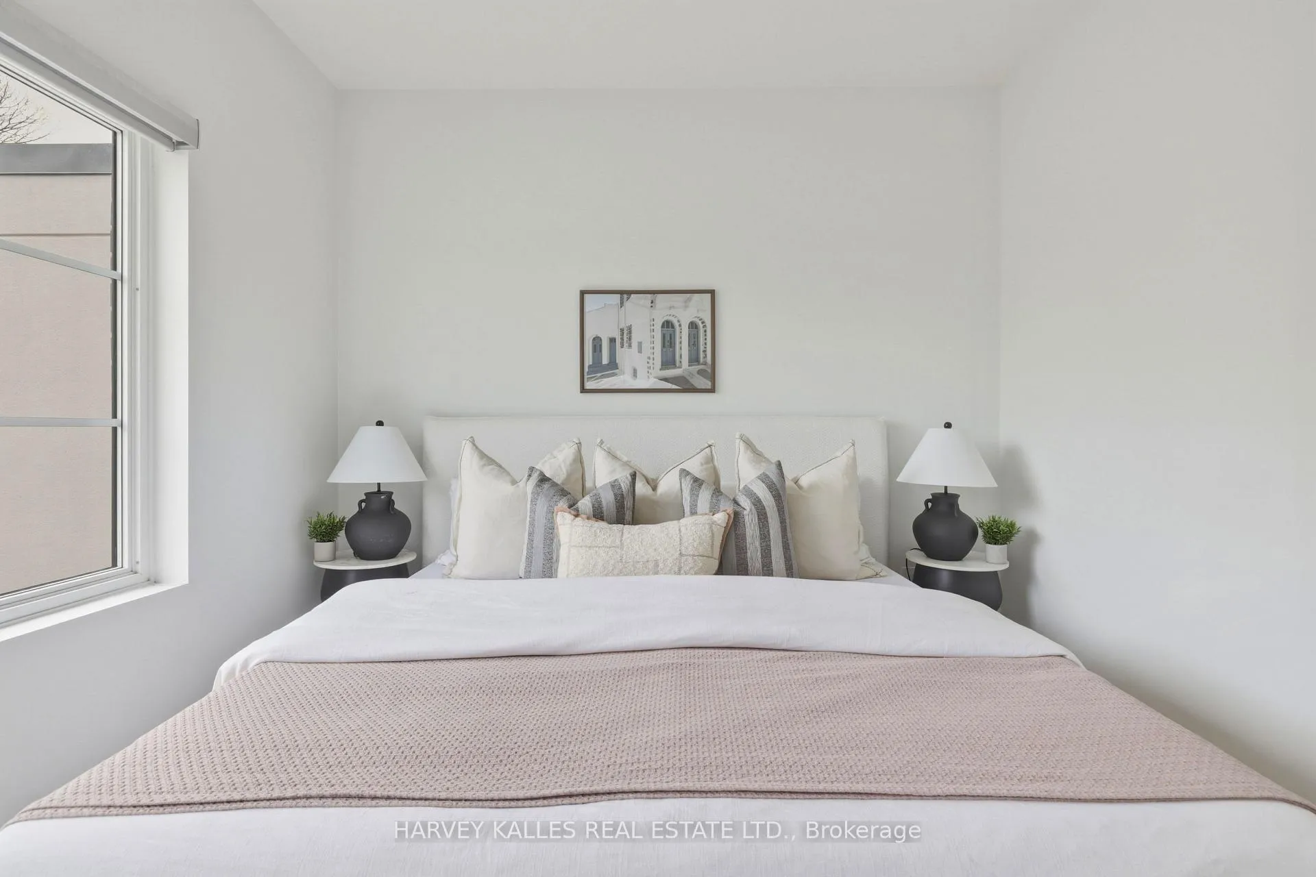 Photo 28 of 599 Soudan Avenue, Toronto, Mount Pleasant East — HOMEH