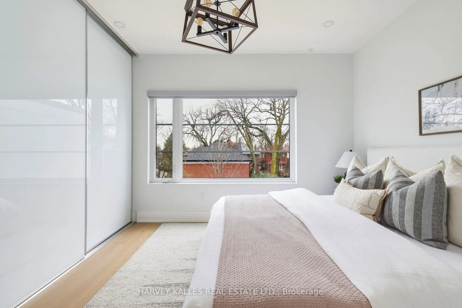Photo 30 of 599 Soudan Avenue, Toronto, Mount Pleasant East — HOMEH