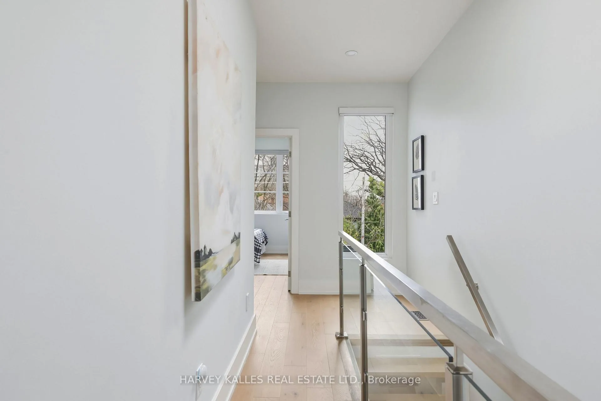 Photo 35 of 599 Soudan Avenue, Toronto, Mount Pleasant East — HOMEH