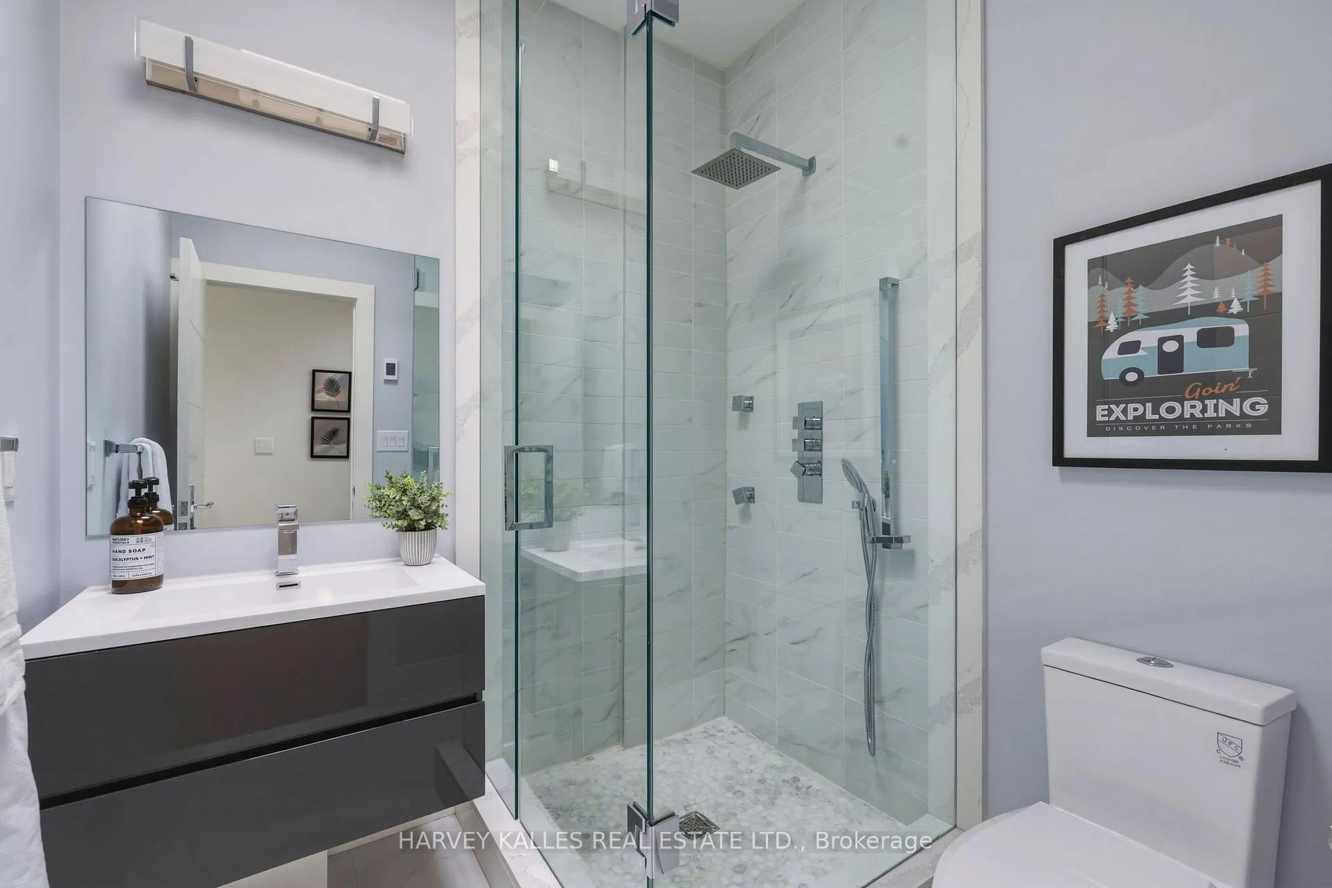 Photo 36 of 599 Soudan Avenue, Toronto, Mount Pleasant East — HOMEH