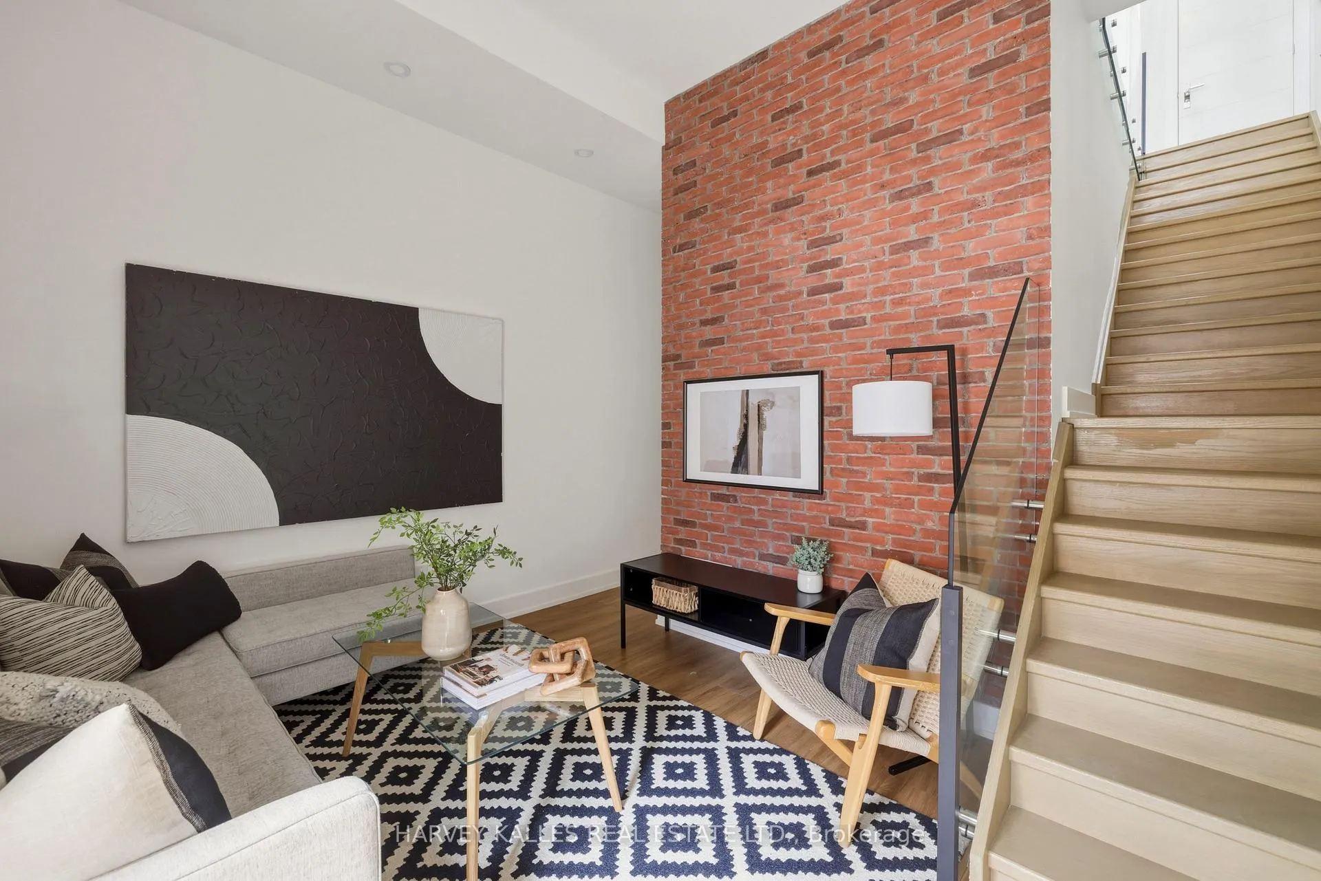 Photo 42 of 599 Soudan Avenue, Toronto, Mount Pleasant East — HOMEH