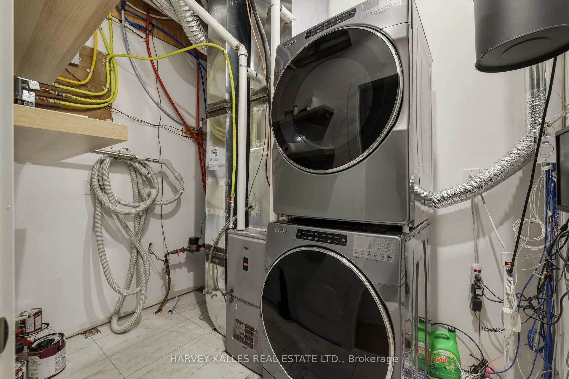 Photo 45 of 599 Soudan Avenue, Toronto, Mount Pleasant East — HOMEH