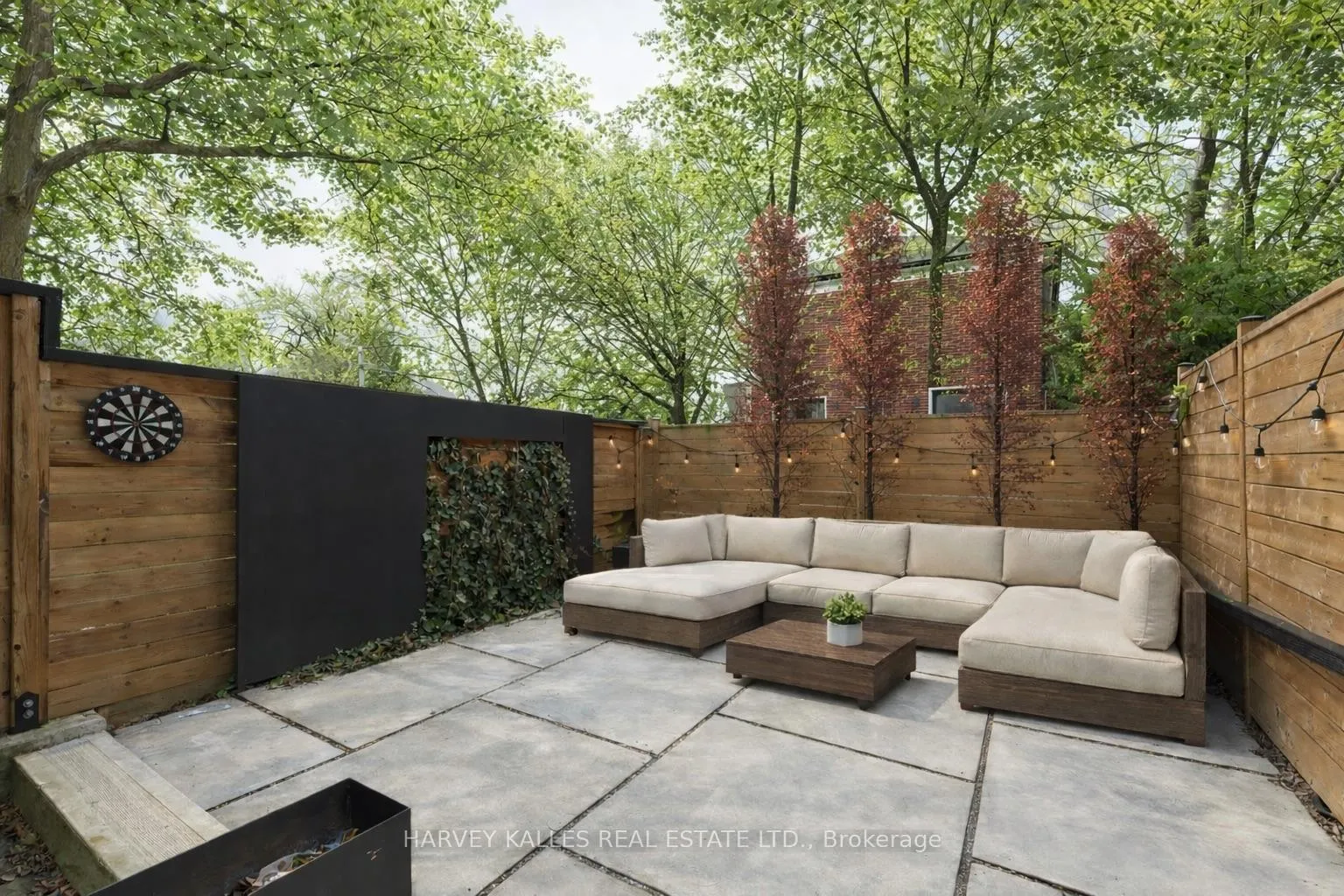 Photo 46 of 599 Soudan Avenue, Toronto, Mount Pleasant East — HOMEH