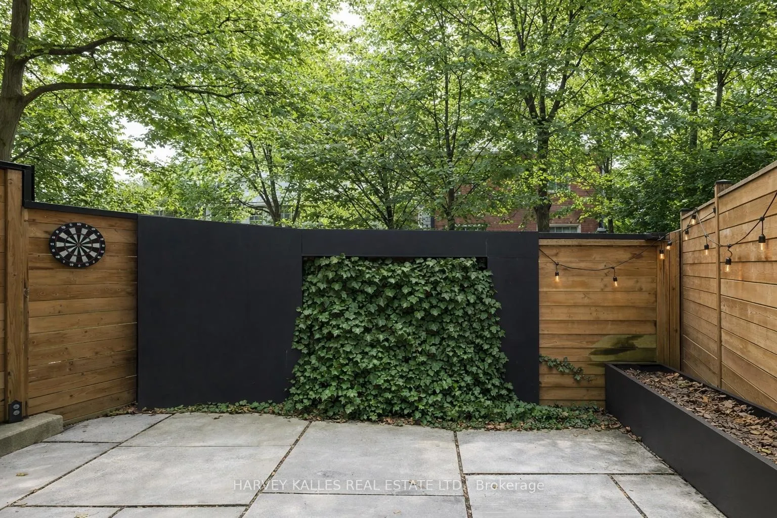 Photo 47 of 599 Soudan Avenue, Toronto, Mount Pleasant East — HOMEH