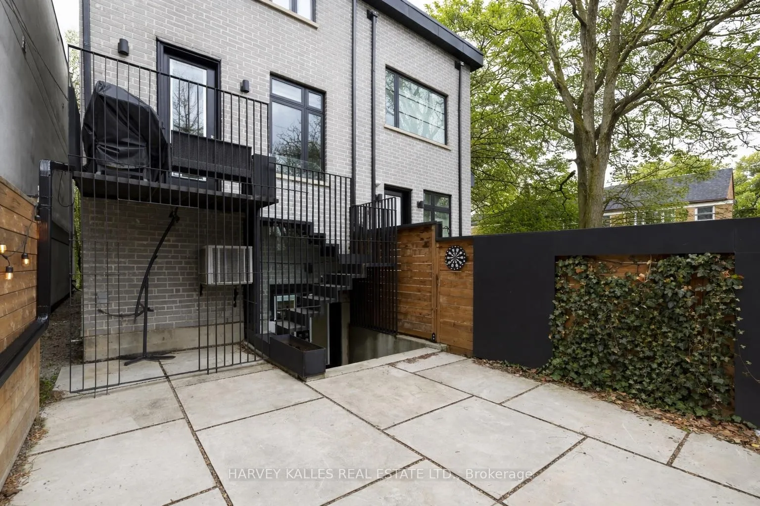 Photo 48 of 599 Soudan Avenue, Toronto, Mount Pleasant East — HOMEH