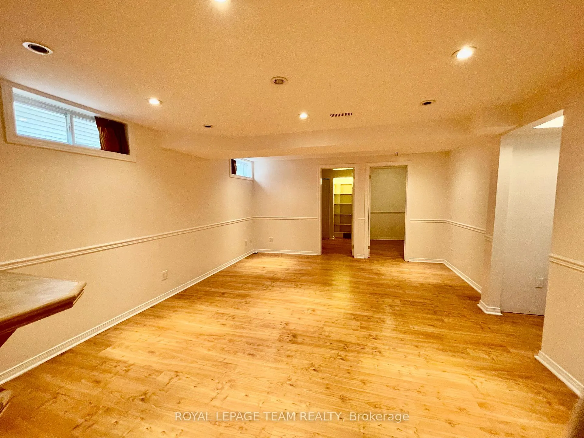 Photo 9 of 128 Pinetrail Crescent, Ottawa, Centrepointe — HOMEH