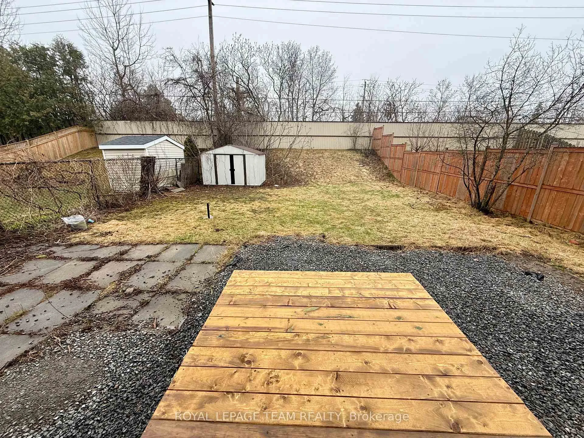 Photo 17 of 128 Pinetrail Crescent, Ottawa, Centrepointe — HOMEH