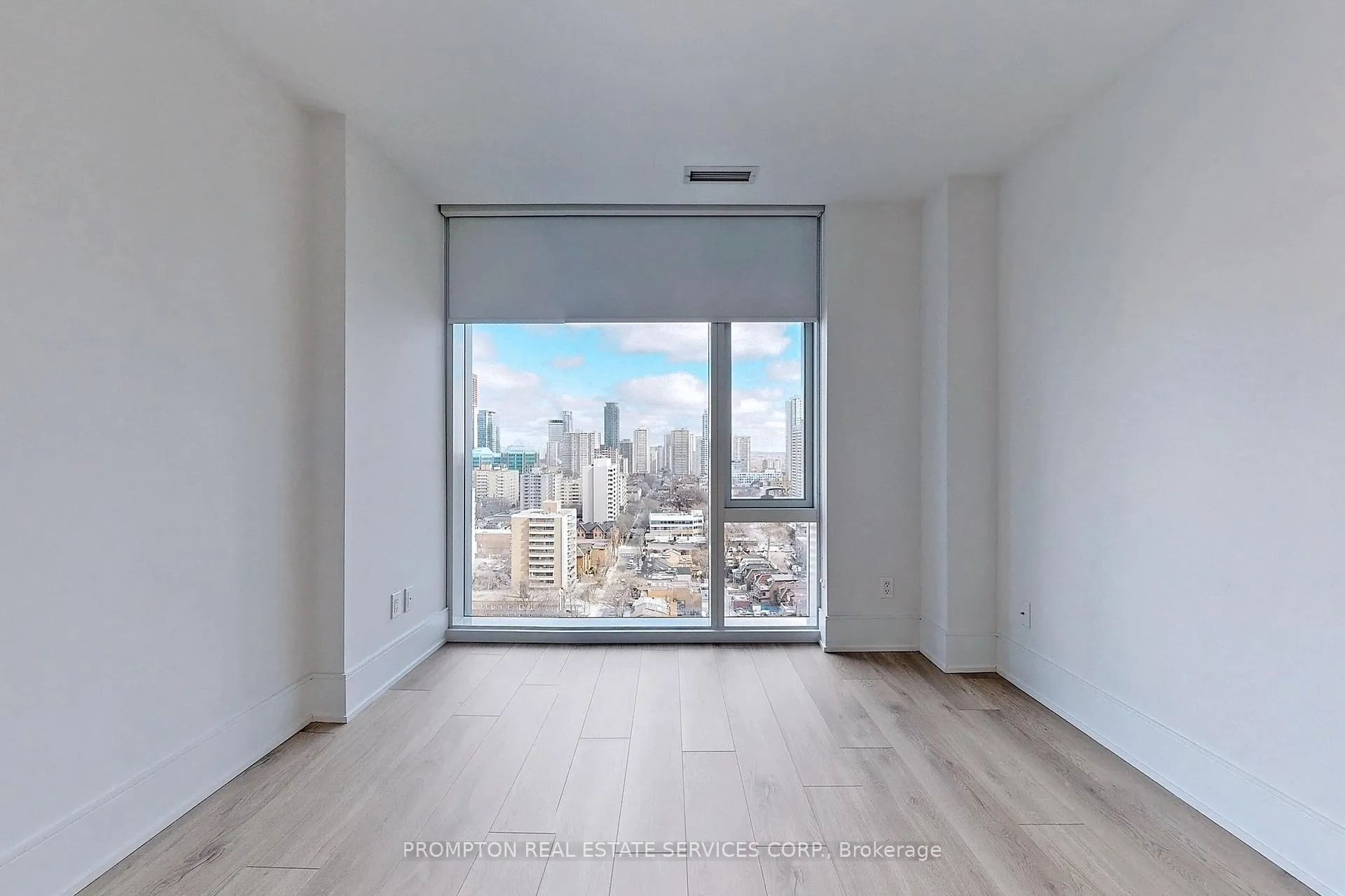 Photo 10 of Unit 1917, 3 Gloucester Street, Toronto, Church-Yonge Corridor — HOMEH