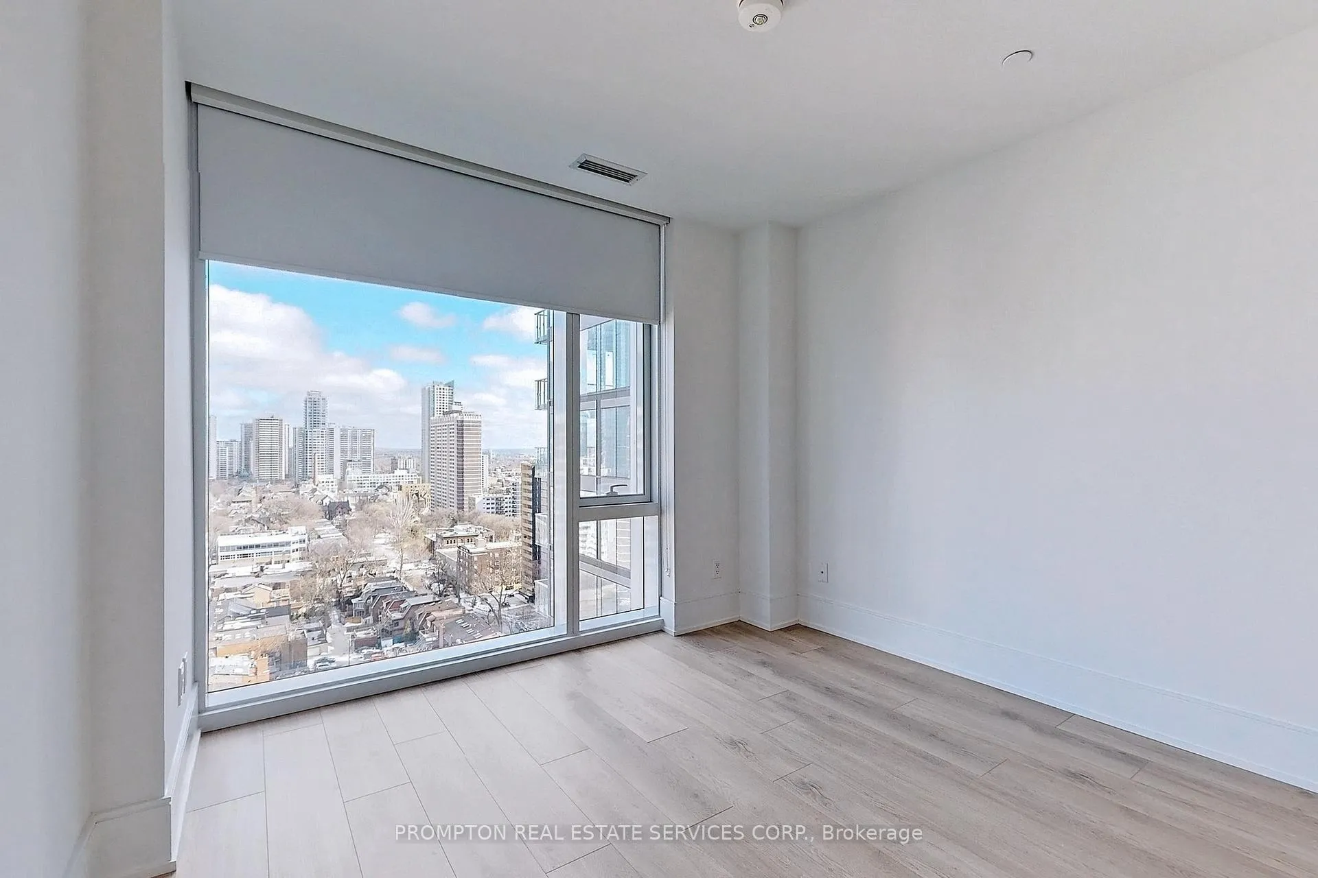 Photo 12 of Unit 1917, 3 Gloucester Street, Toronto, Church-Yonge Corridor — HOMEH