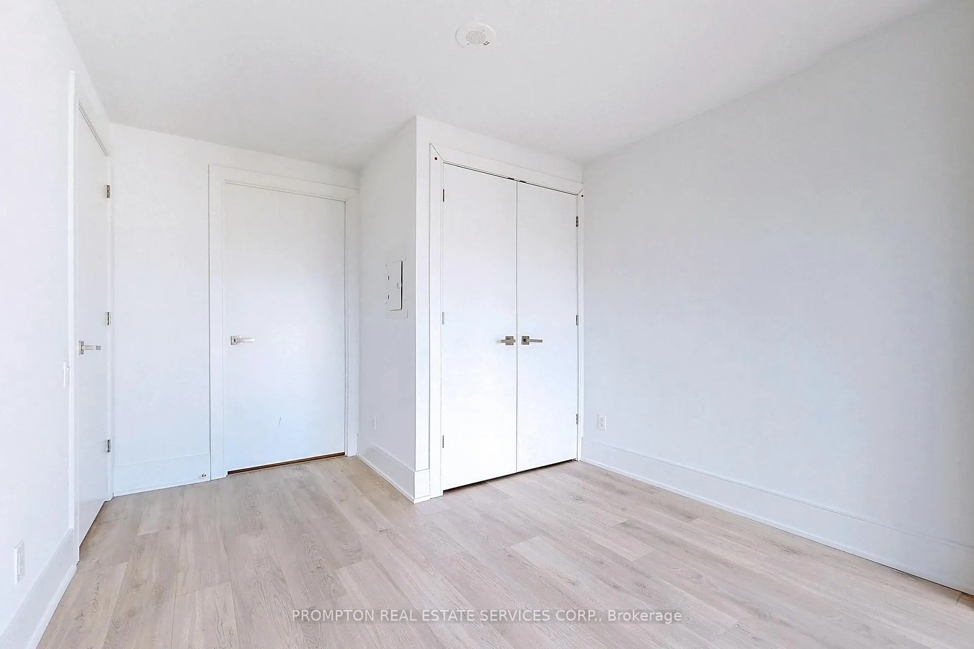 Photo 13 of Unit 1917, 3 Gloucester Street, Toronto, Church-Yonge Corridor — HOMEH