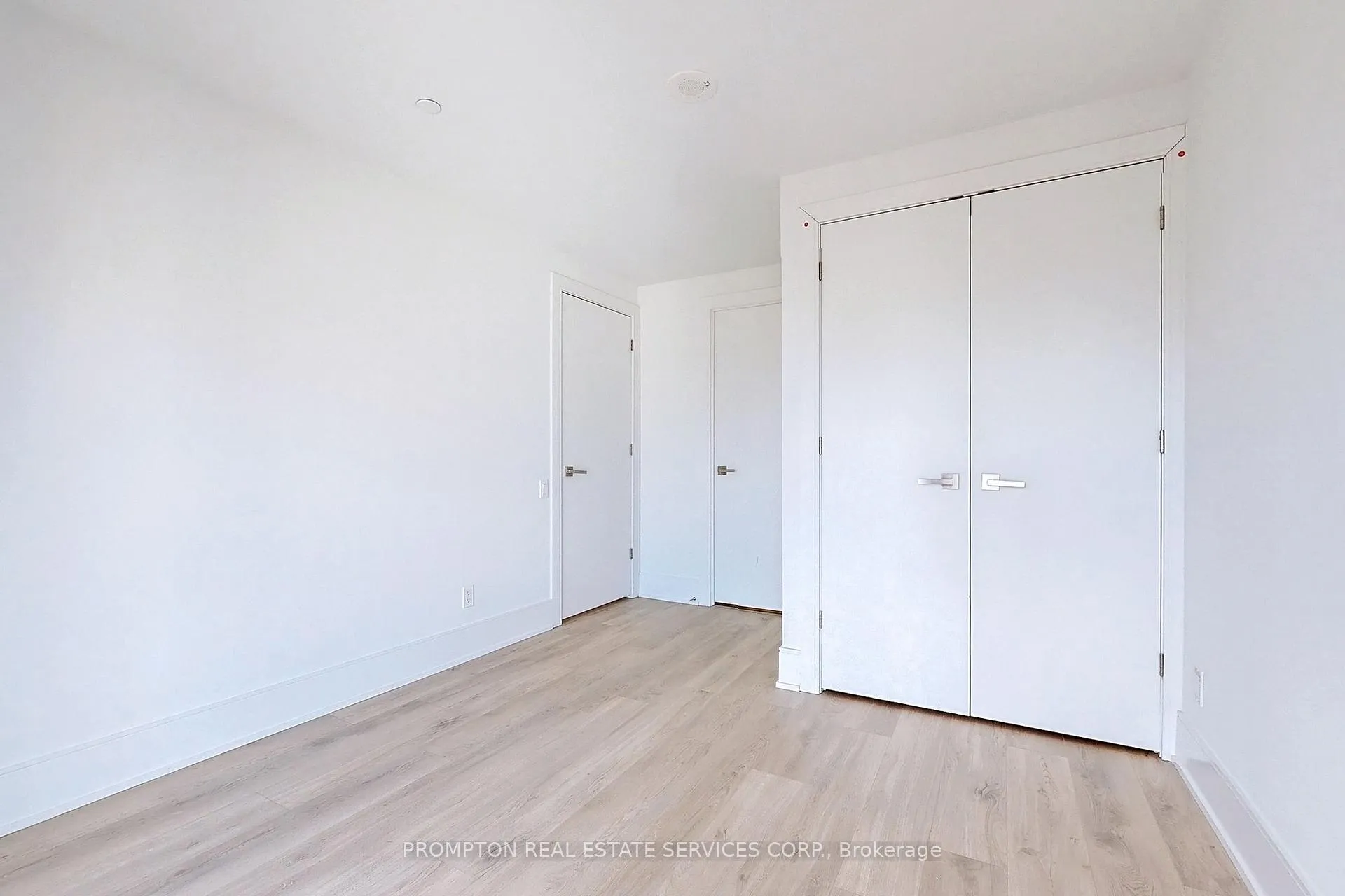 Photo 14 of Unit 1917, 3 Gloucester Street, Toronto, Church-Yonge Corridor — HOMEH