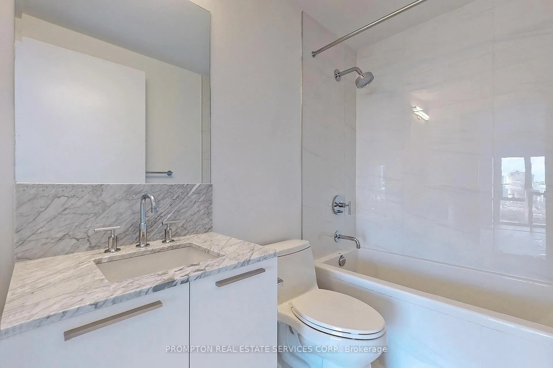Photo 15 of Unit 1917, 3 Gloucester Street, Toronto, Church-Yonge Corridor — HOMEH