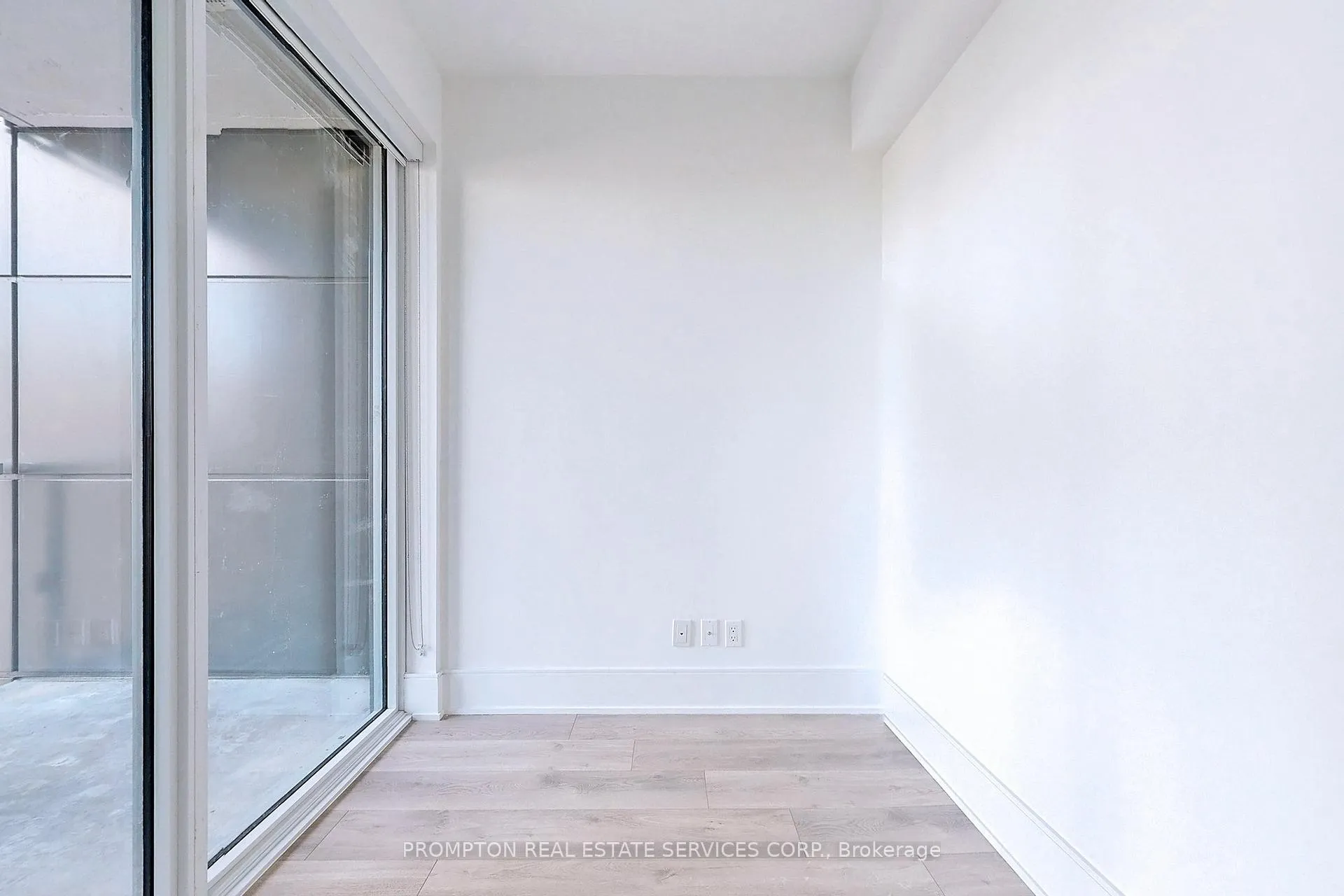 Photo 18 of Unit 1917, 3 Gloucester Street, Toronto, Church-Yonge Corridor — HOMEH