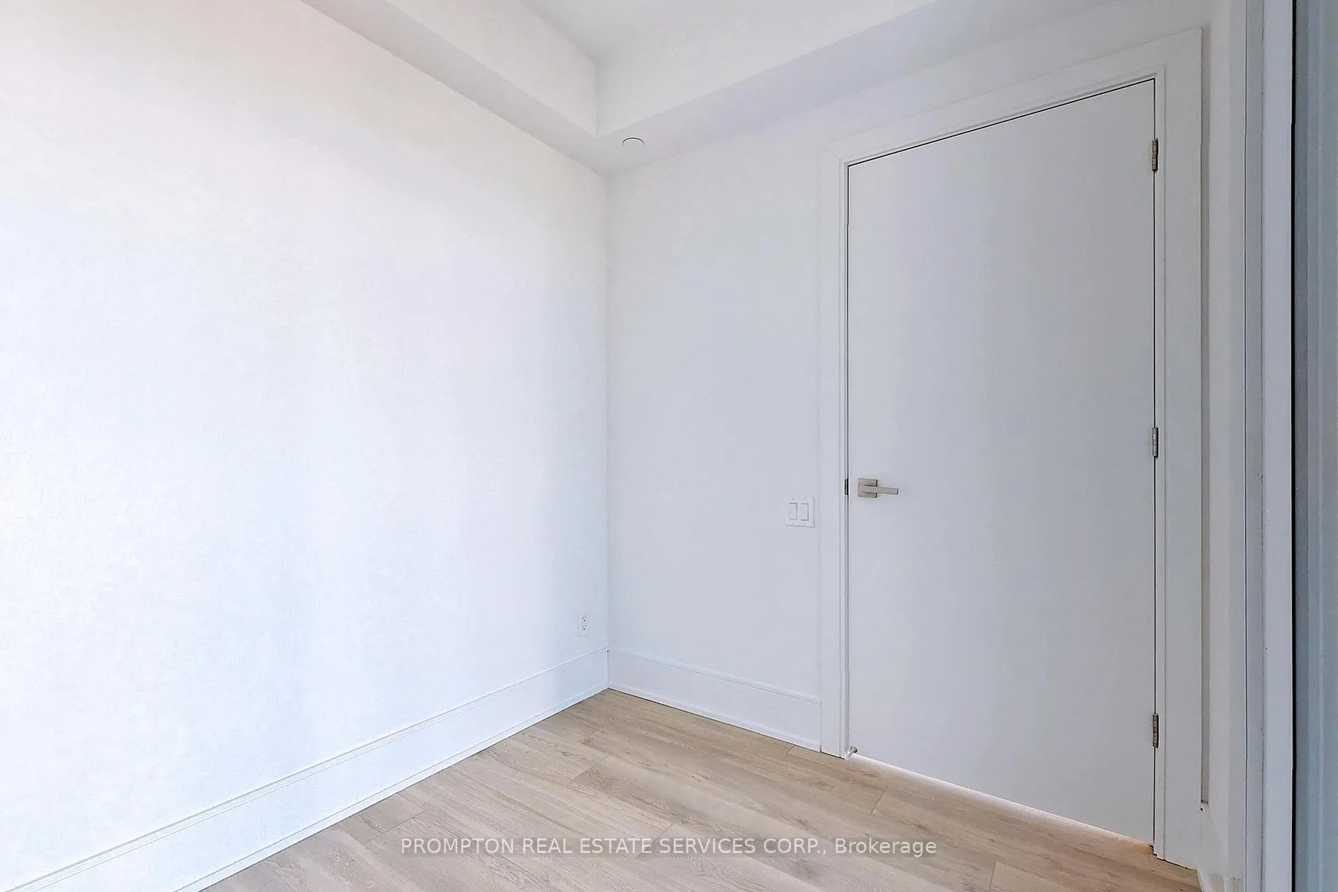Photo 19 of Unit 1917, 3 Gloucester Street, Toronto, Church-Yonge Corridor — HOMEH