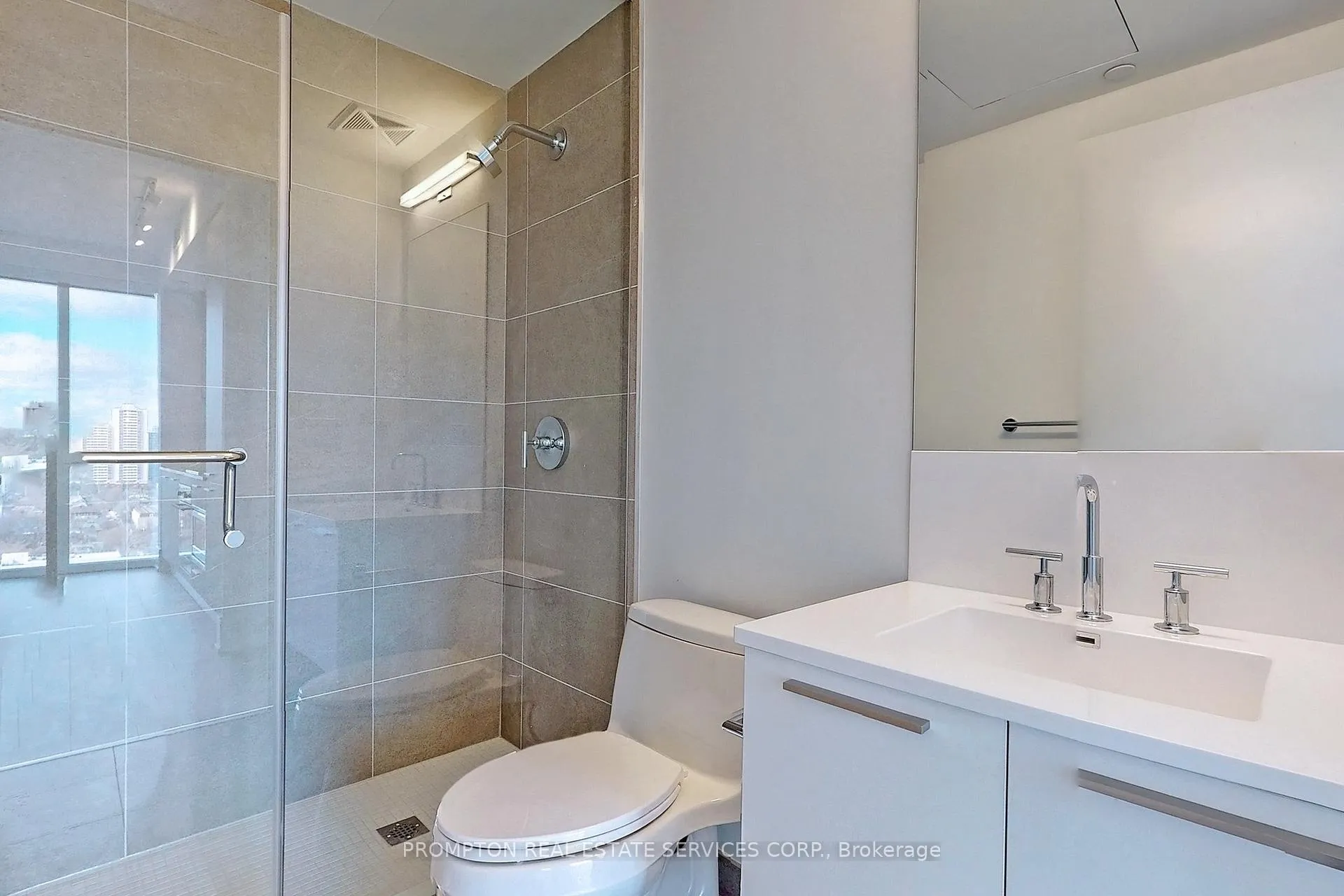 Photo 20 of Unit 1917, 3 Gloucester Street, Toronto, Church-Yonge Corridor — HOMEH