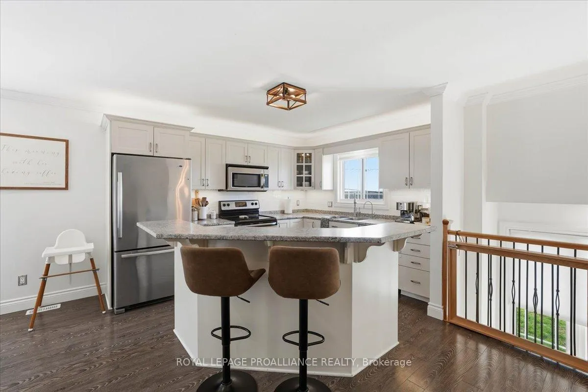 Photo 13 of 735 Shannon Road, Tyendinaga, Tyendinaga Township — HOMEH