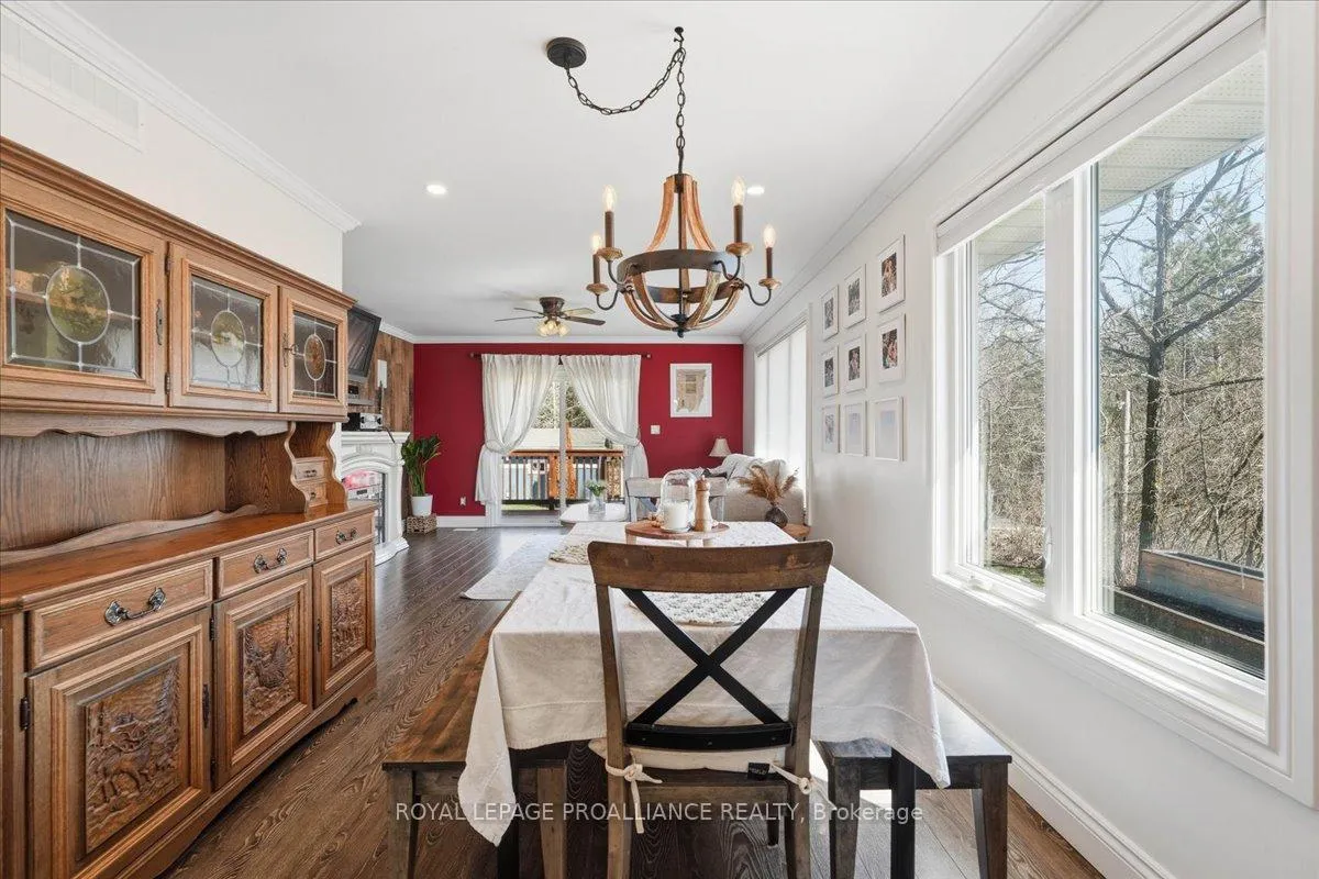 Photo 15 of 735 Shannon Road, Tyendinaga, Tyendinaga Township — HOMEH