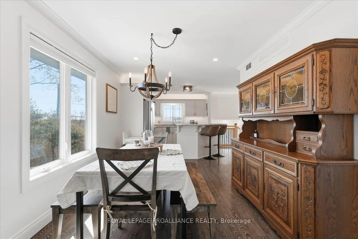 Photo 16 of 735 Shannon Road, Tyendinaga, Tyendinaga Township — HOMEH
