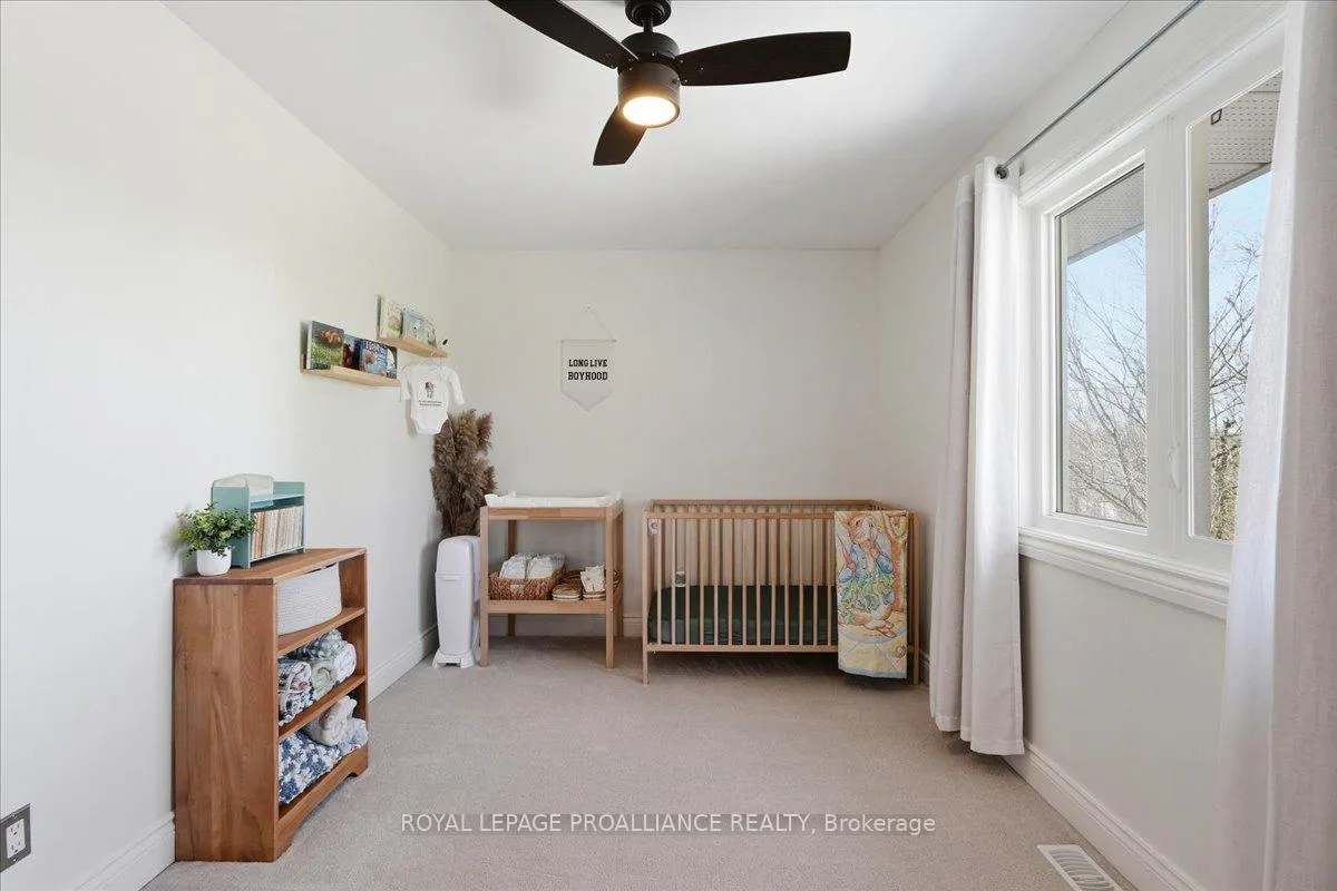 Photo 20 of 735 Shannon Road, Tyendinaga, Tyendinaga Township — HOMEH