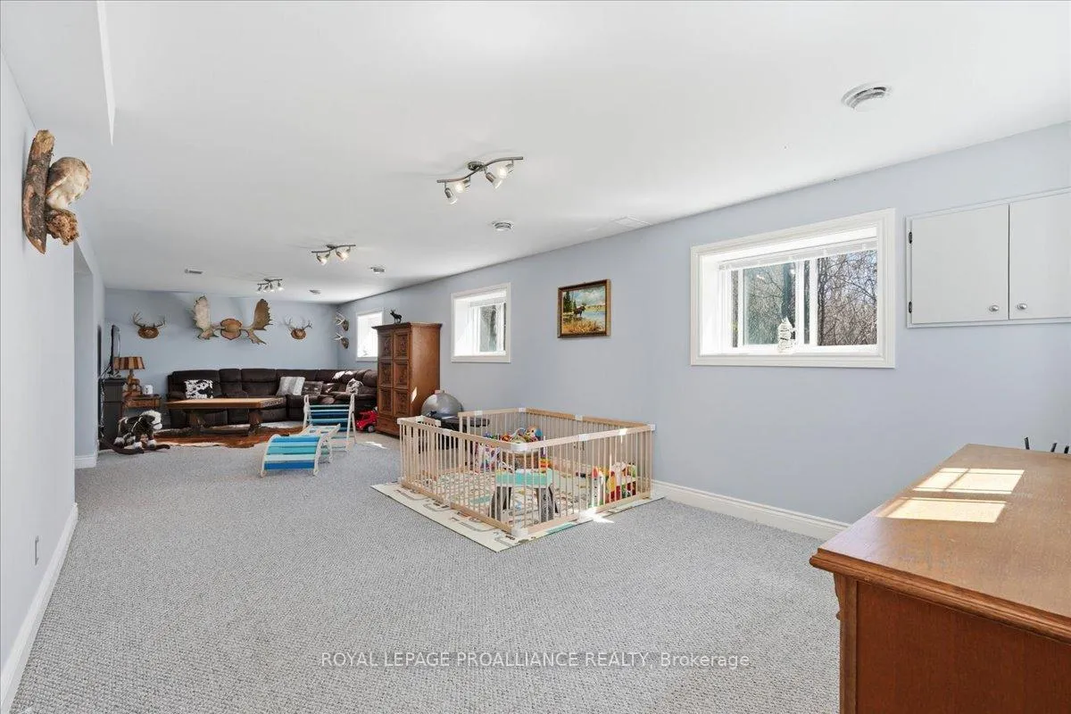 Photo 26 of 735 Shannon Road, Tyendinaga, Tyendinaga Township — HOMEH