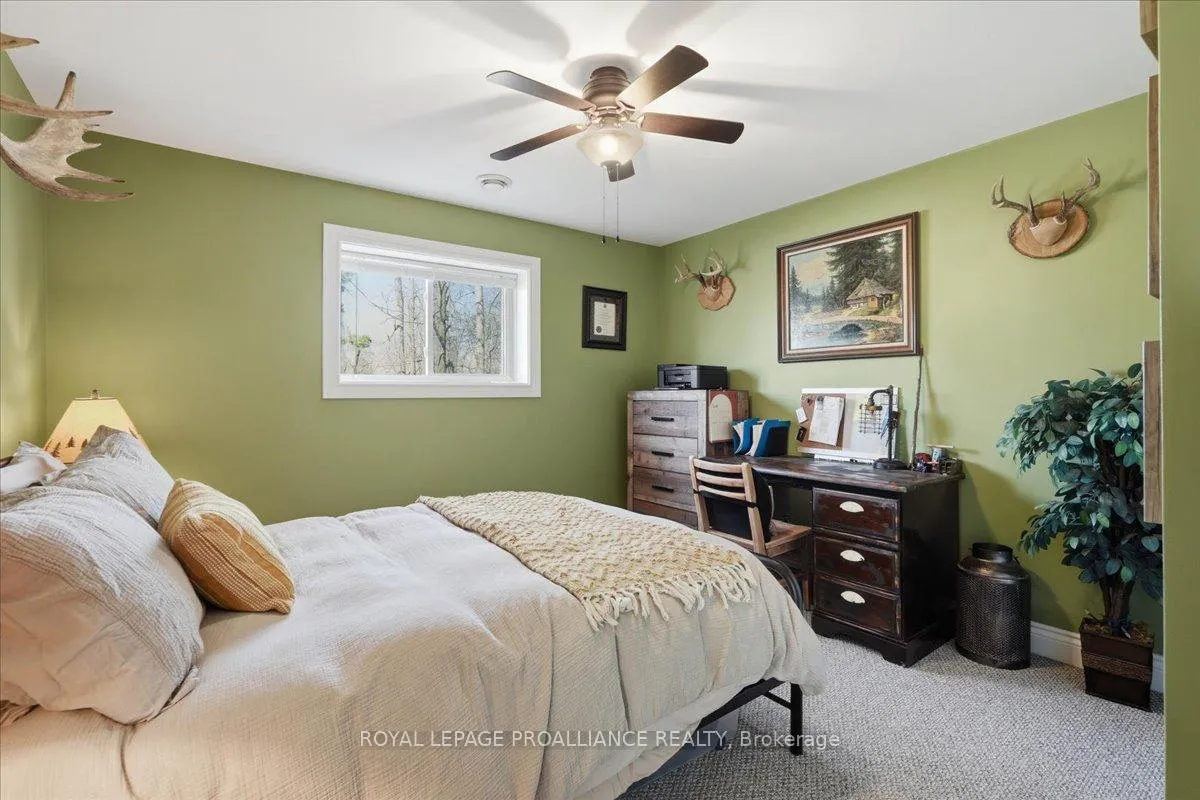 Photo 28 of 735 Shannon Road, Tyendinaga, Tyendinaga Township — HOMEH